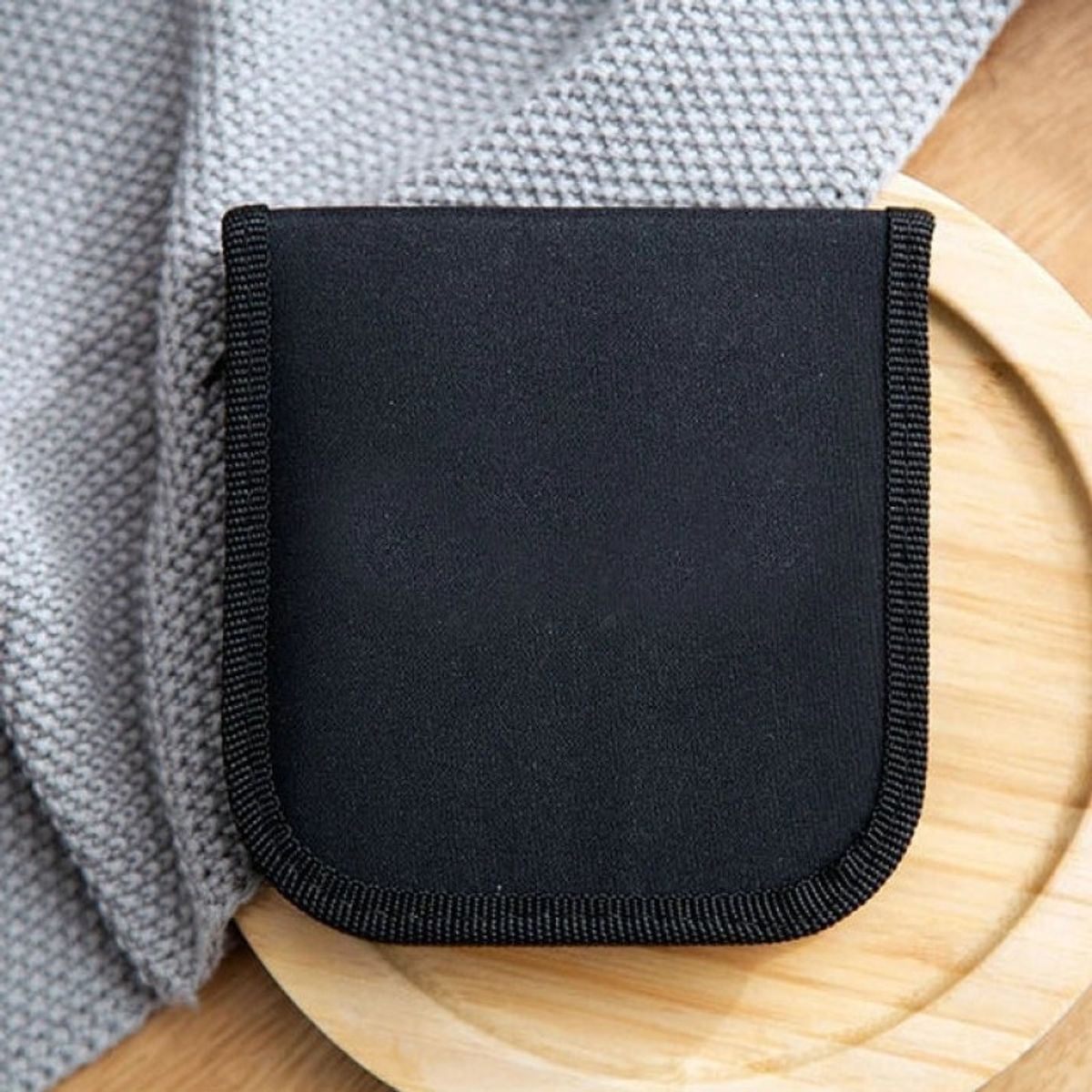 AURELA - Kit de Costura Completo con Estuche