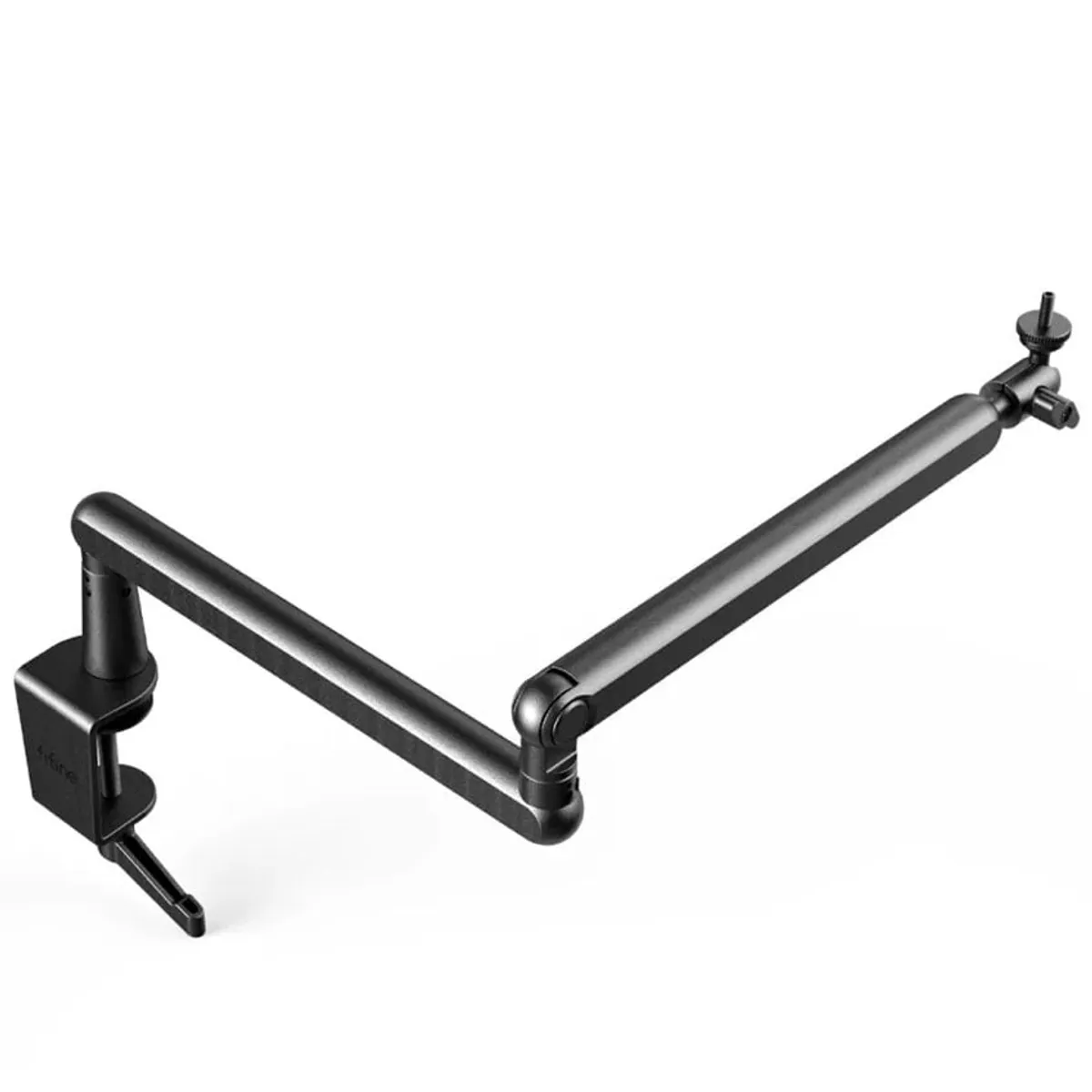 FIFINE - Brazo Fifine BM88 Para Microfono BLACK