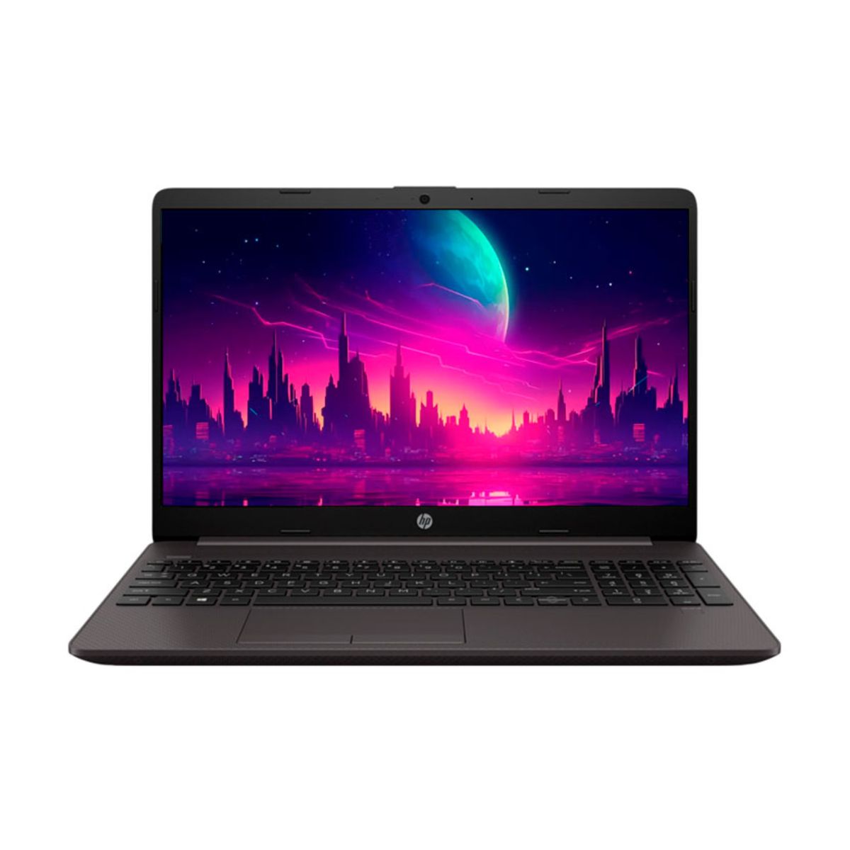 HP - LAPTOP HP 250 G9 I5-1235U 8GB 512GB SSD 15.6 HD FREEDOS (9S7D5AT#ABM)