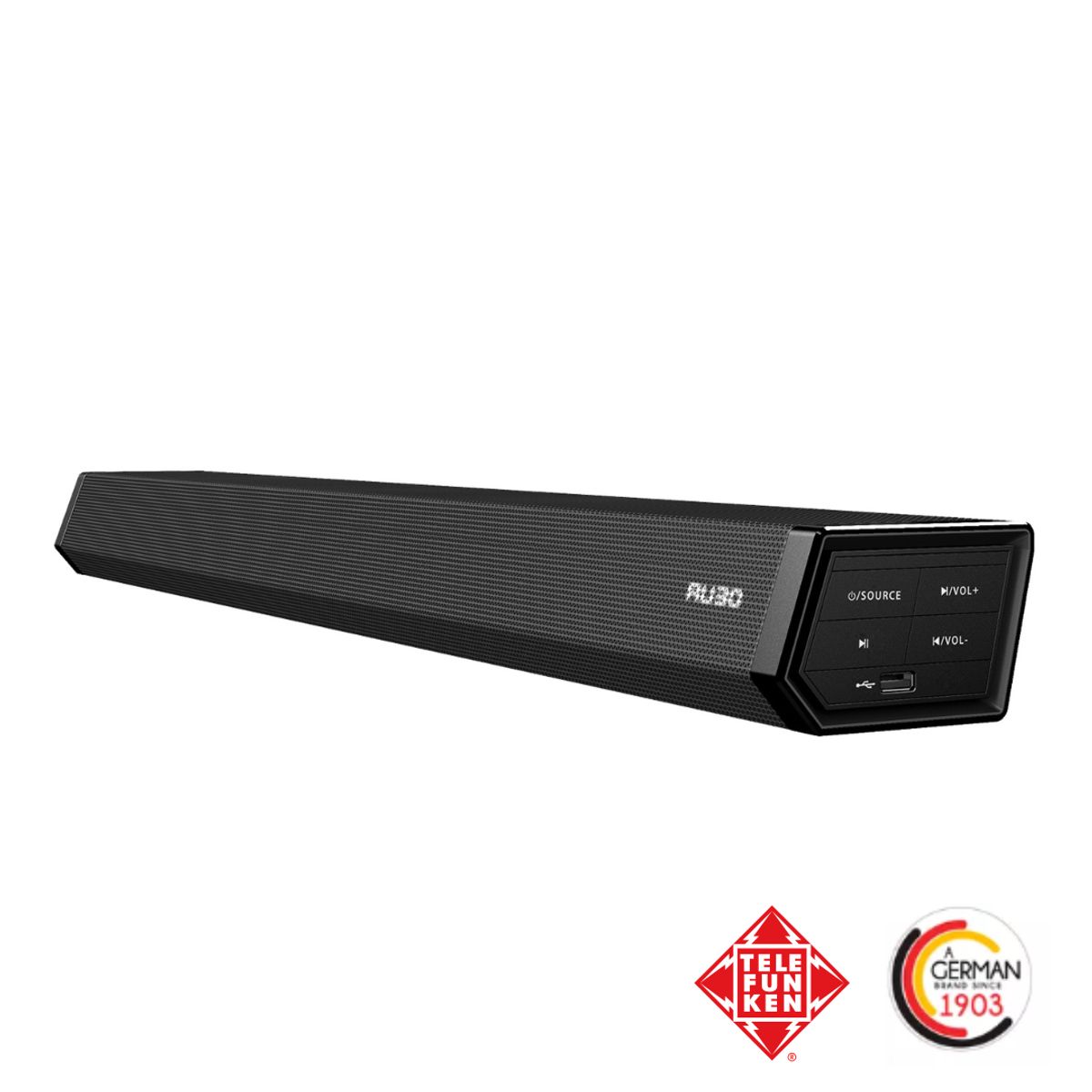 TELEFUNKEN - SISTEMA DE SONIDO SOUNDBAR+SUB TELEFUNKEN POLARIS 900