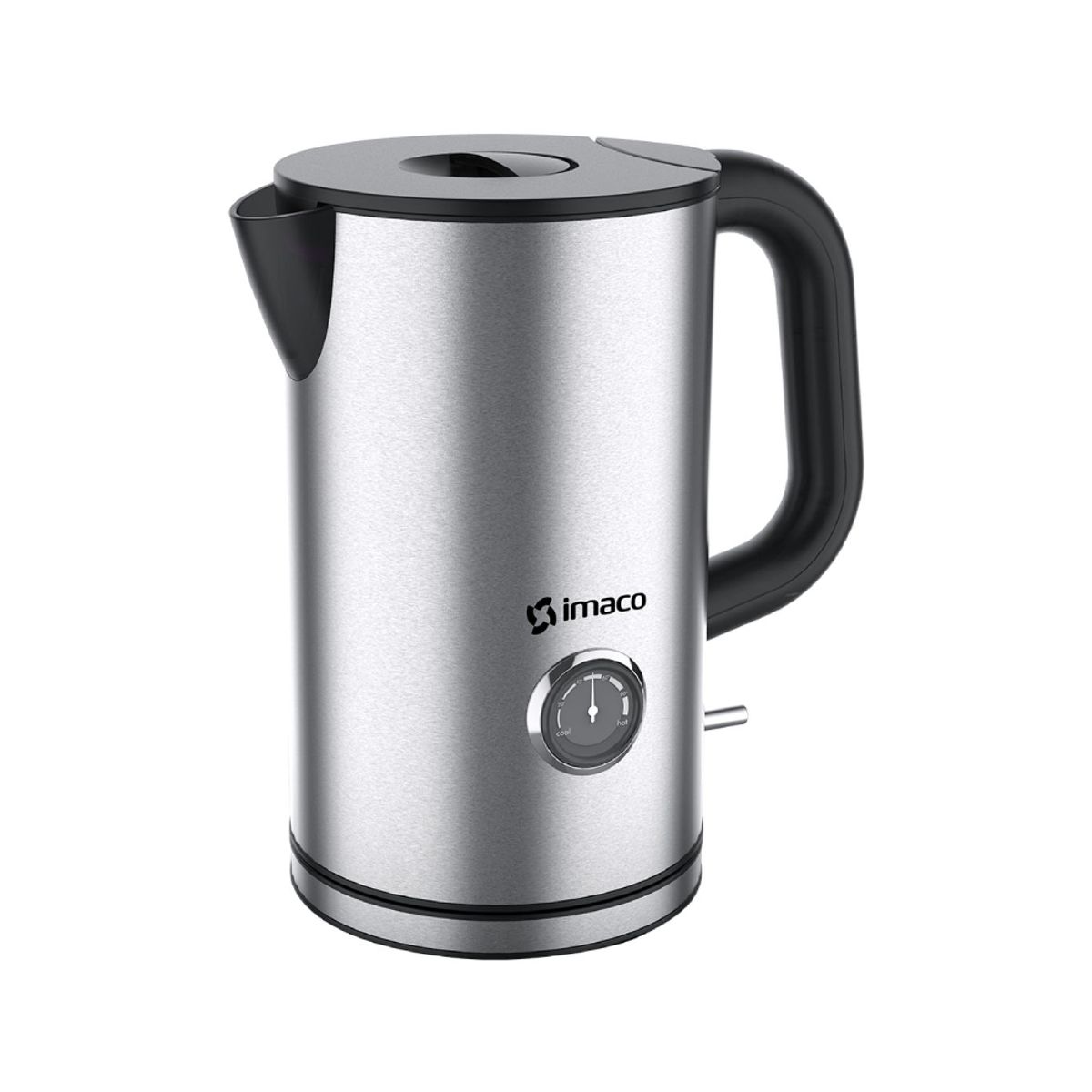 IMACO - Hervidor Eléctrico Imaco KE1718T