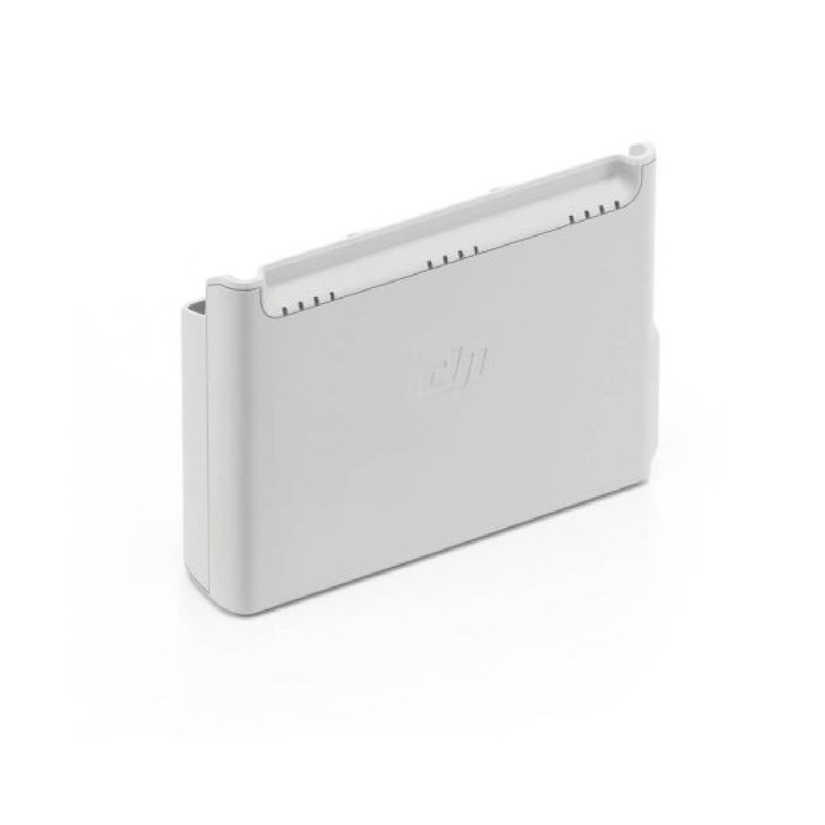 DJI - Centro de carga bidireccional DJI Neo