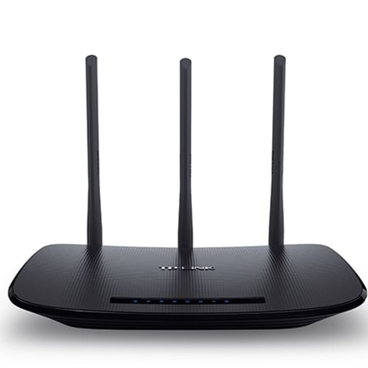 TP LINK - Router Inalambrico 450Mbps - TL-WR940N