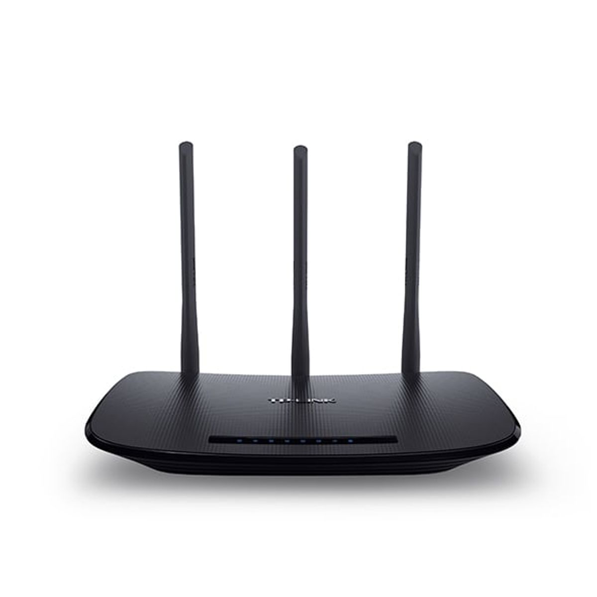 TP LINK - Router Inalambrico 450Mbps - TL-WR940N