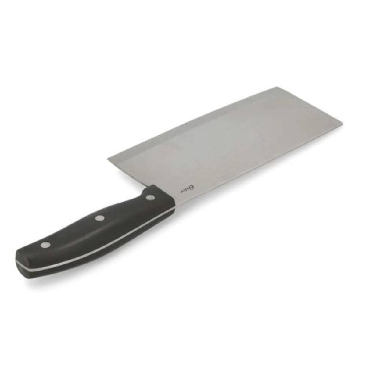 OSTER - Cuchillo Oster® de Carnicero GRANGER Acero Inox
