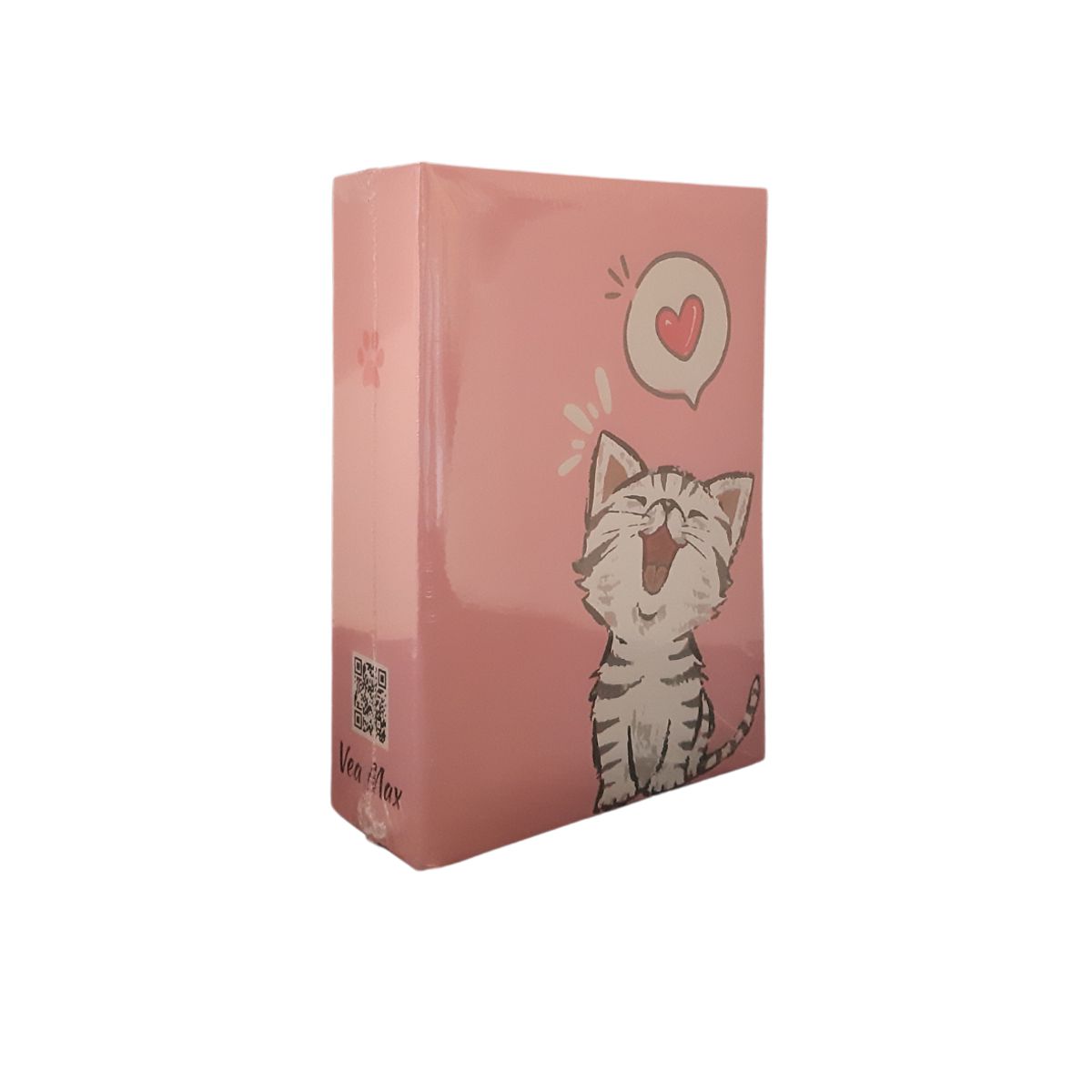 PROFESSIONAL SERIES - Albums para 100 fotos en tamaño jumbo o 10x15