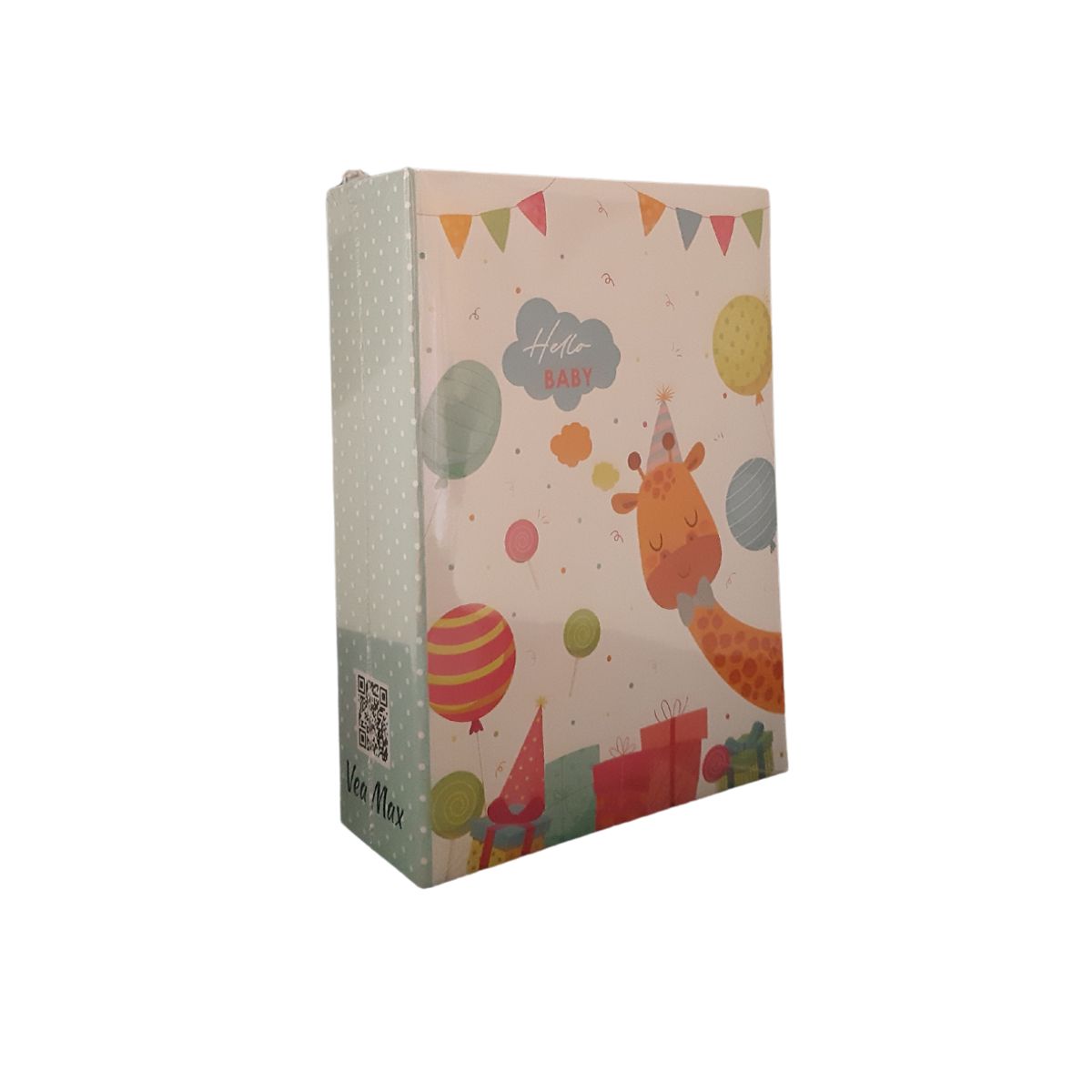 PROFESSIONAL SERIES - Albums para 100 fotos en tamaño jumbo o 10x15