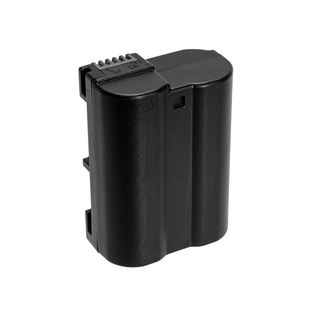 K&F CONCEPT - Batería Nikon EN-EL15 de 2100mAh - K&F Concept