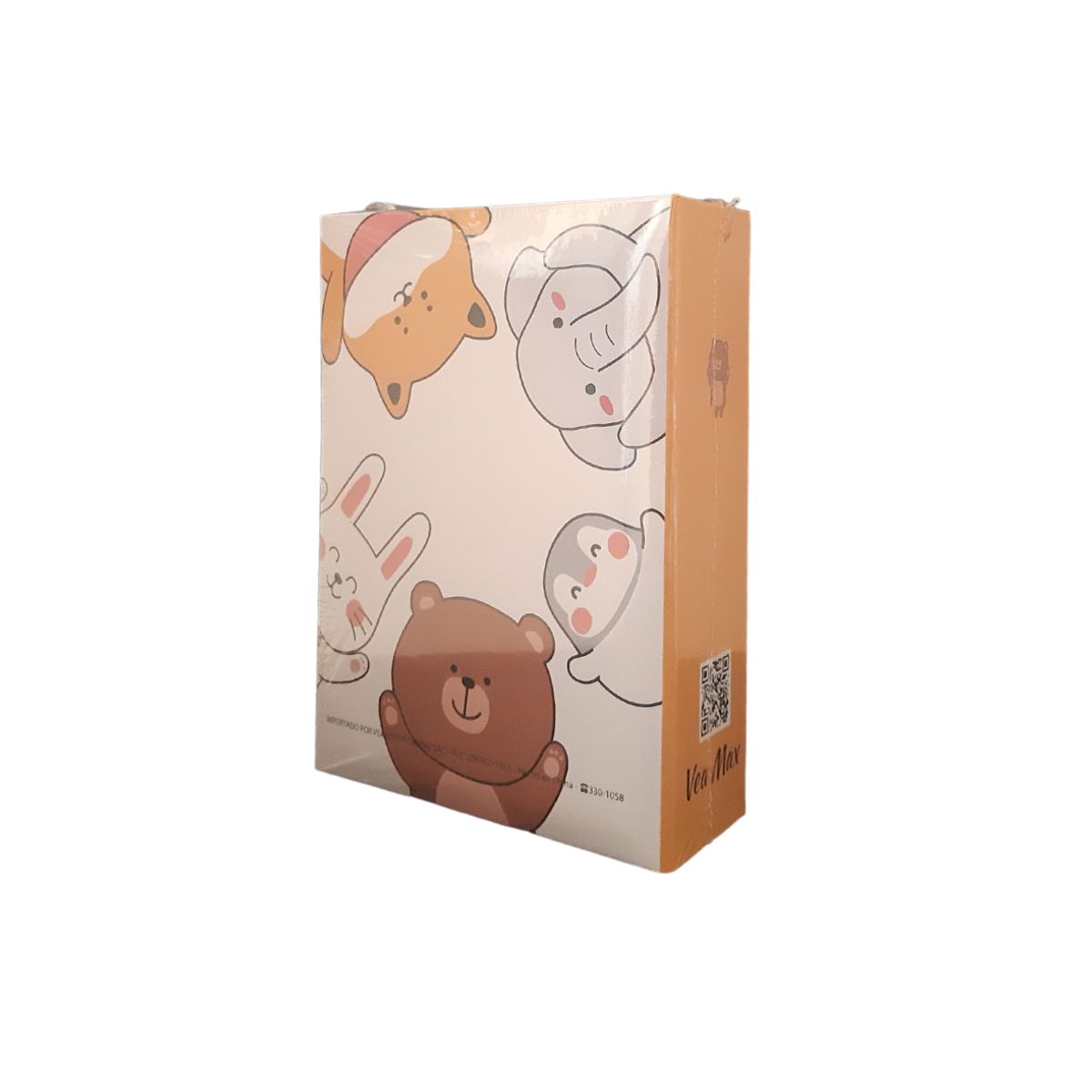 PROFESSIONAL SERIES - Albums para 100 fotos en tamaño jumbo o 10x15