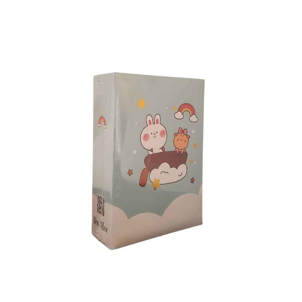 PROFESSIONAL SERIES - Albums para 100 fotos en tamaño jumbo o 10x15