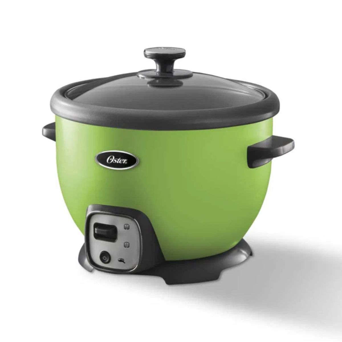 OSTER - Olla Arrocera Oster 18L Sofrito CKSTRC8029K  Kiwi