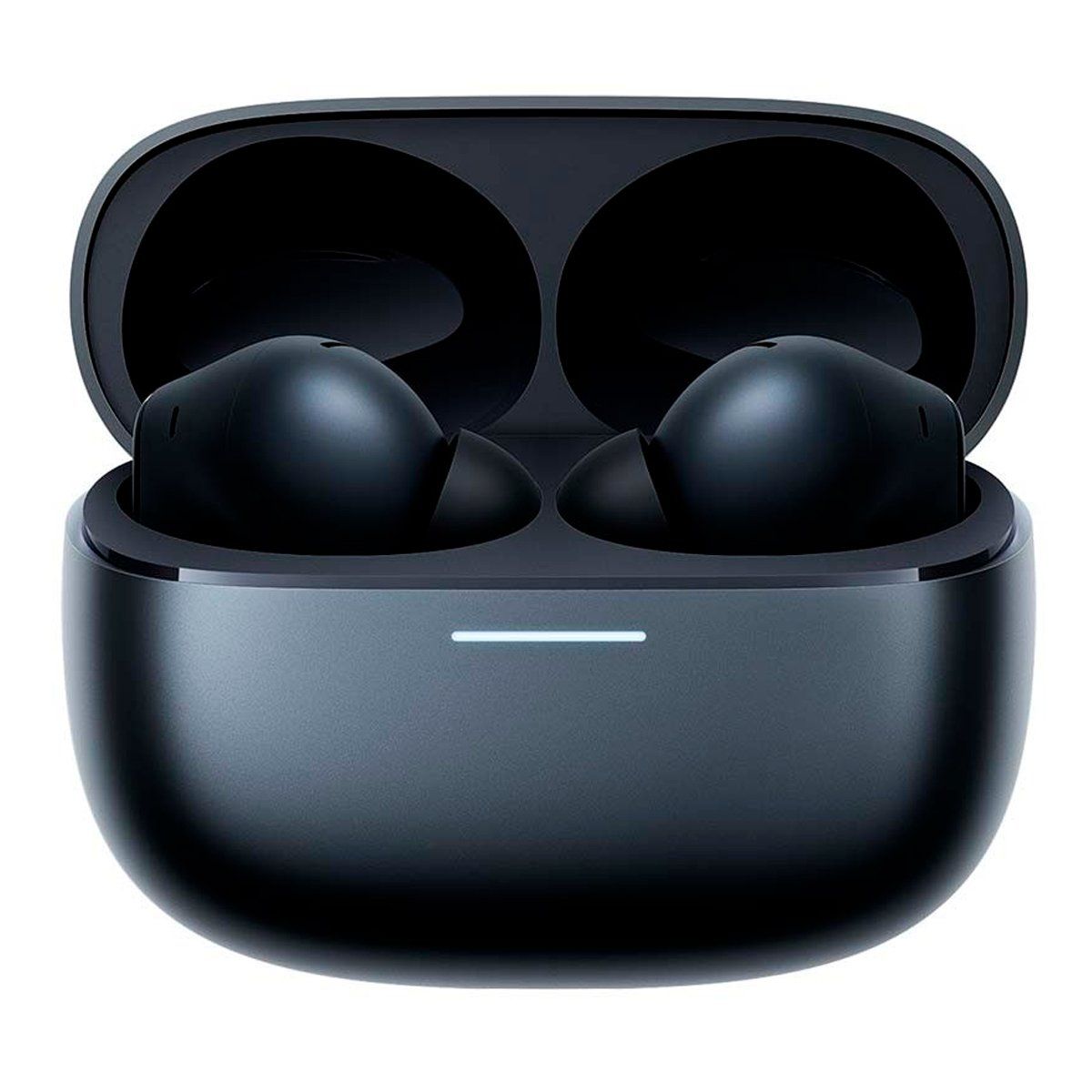 XIAOMI - Auriculares inalámbricos Xiaomi Redmi Buds 6 Pro color Negro