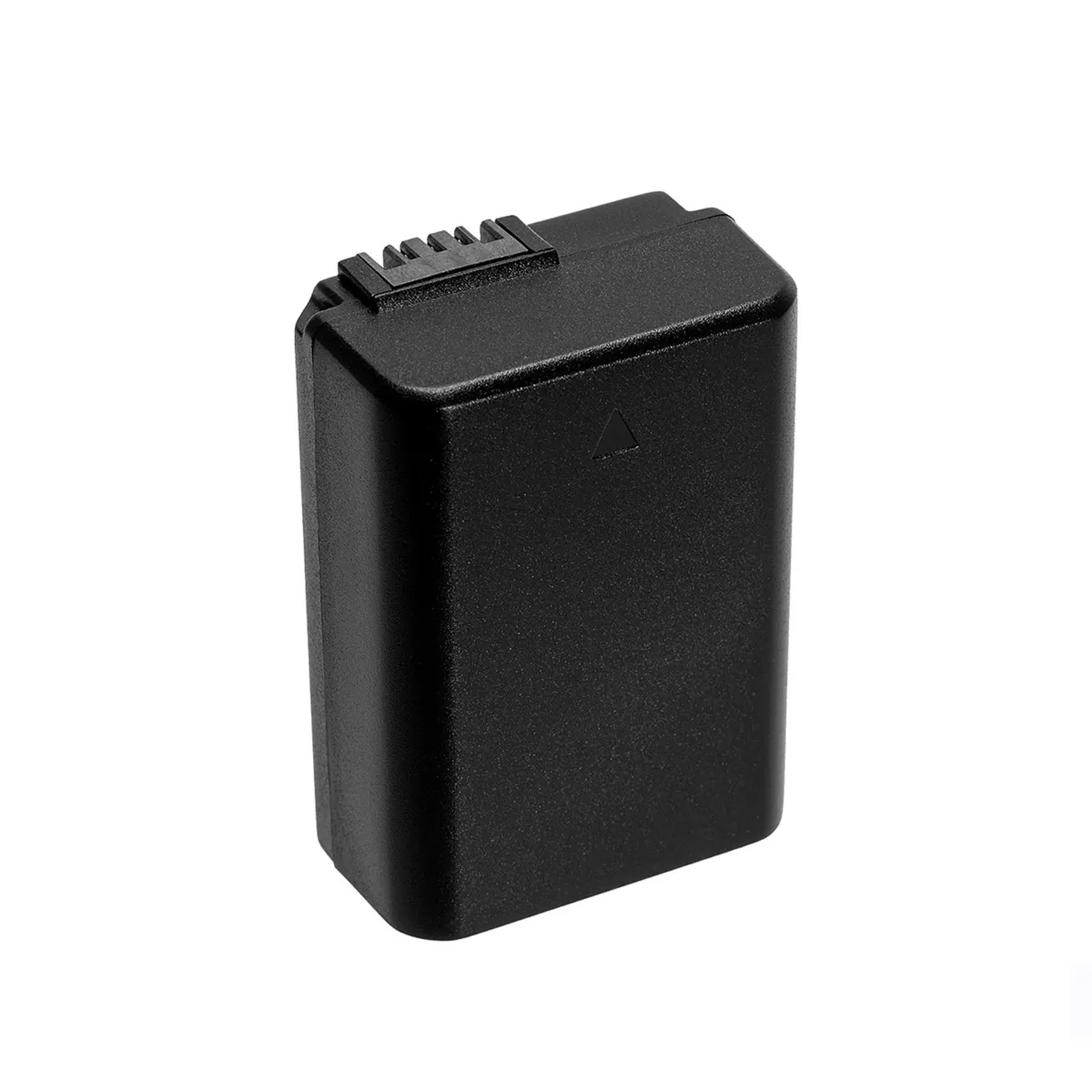 K&F CONCEPT - Batería Sony NP-FW50 de 1100 mAh - K&F Concept