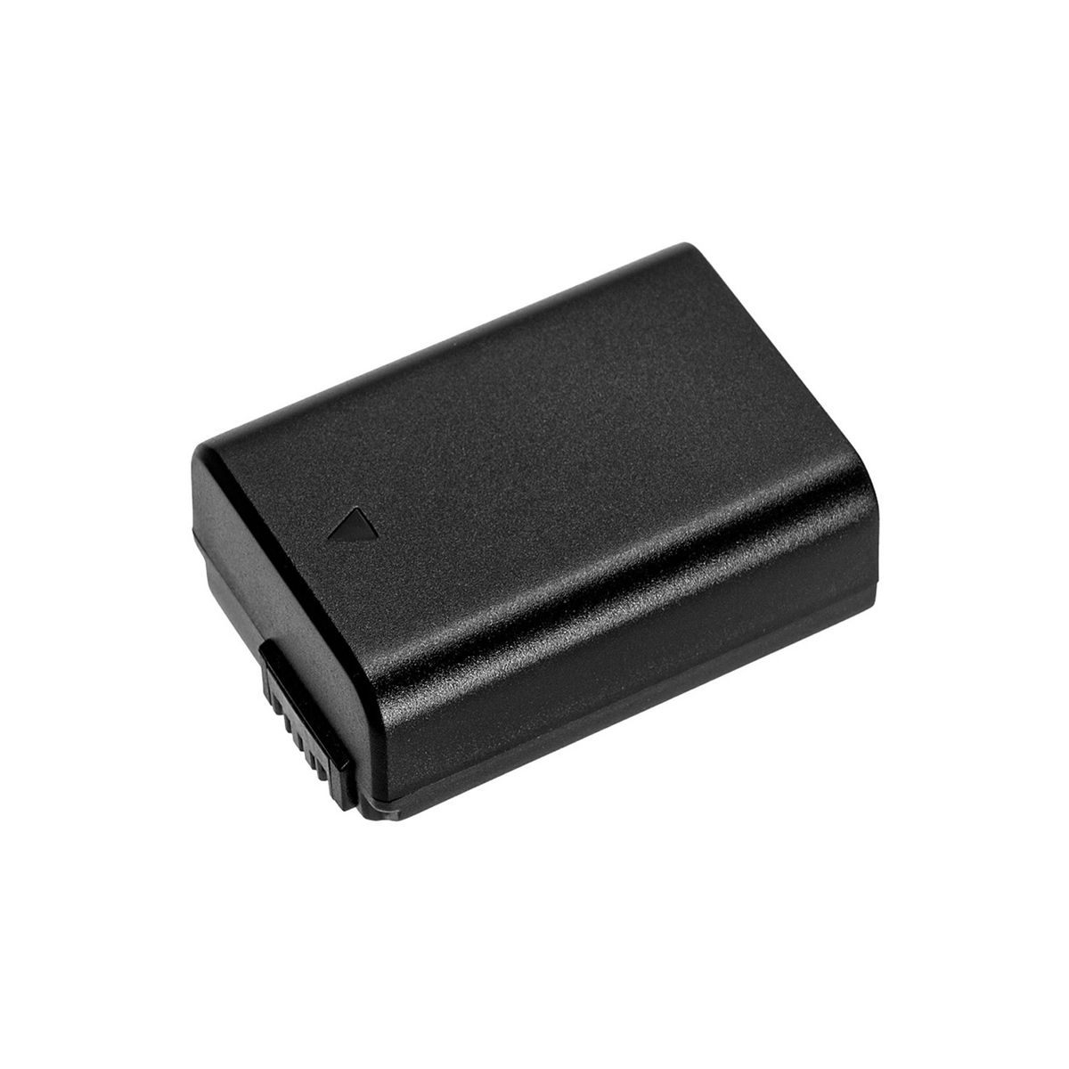 K&F CONCEPT - Batería Sony NP-FW50 de 1100 mAh - K&F Concept