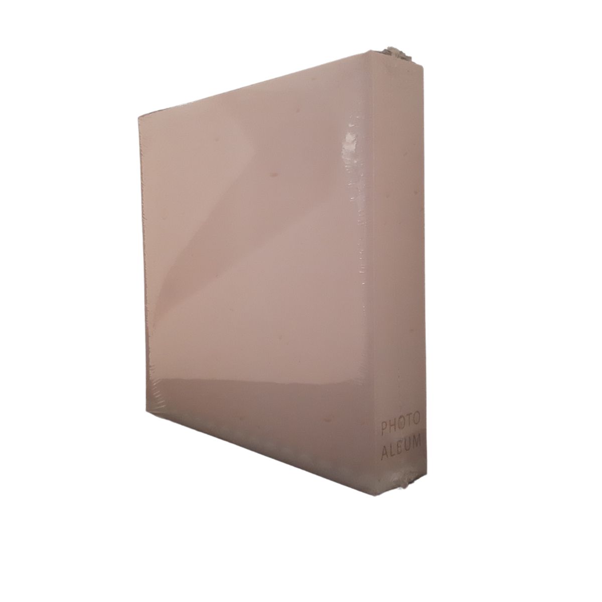 PROFESSIONAL SERIES - Albums para 200 fotos en tamaño 10x15 CON ESPACIO DE LINEAS PARA MEMO