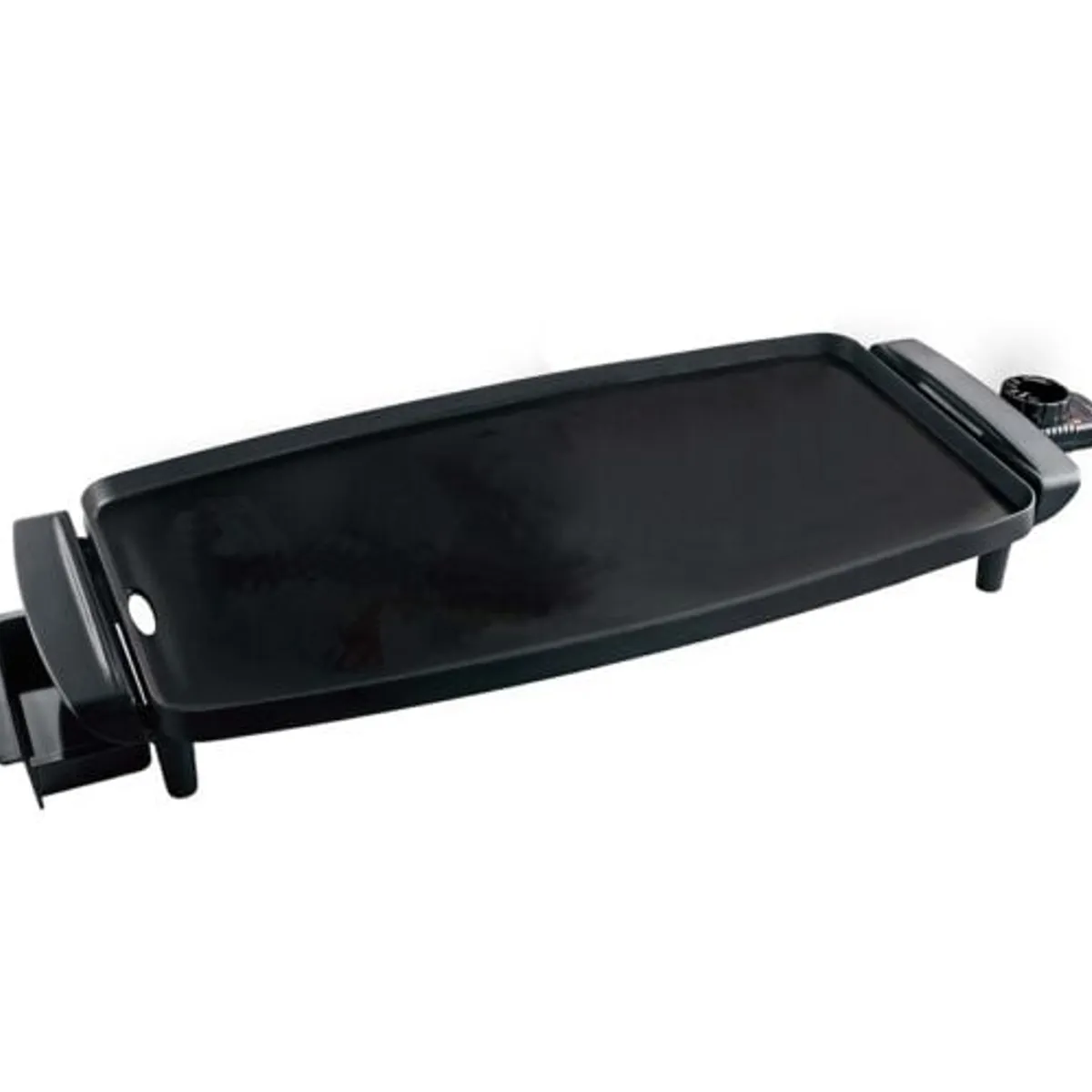 IMACO - Grill Tipo Plancha Imaco IG2330