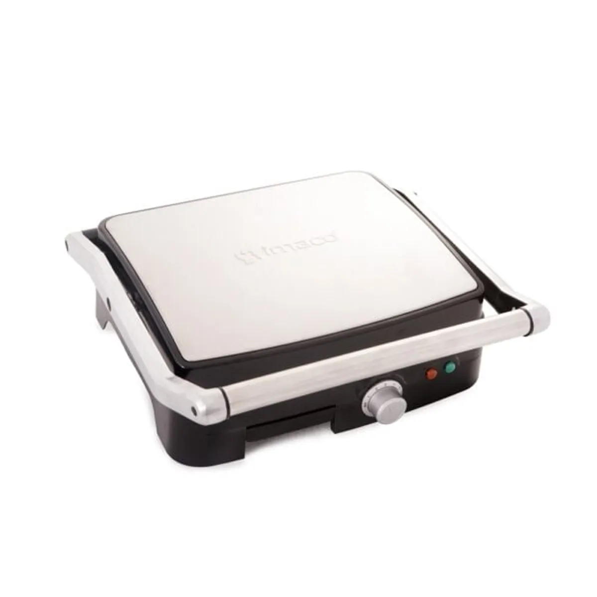 IMACO - Grill Panini 1800w Imaco IG2923