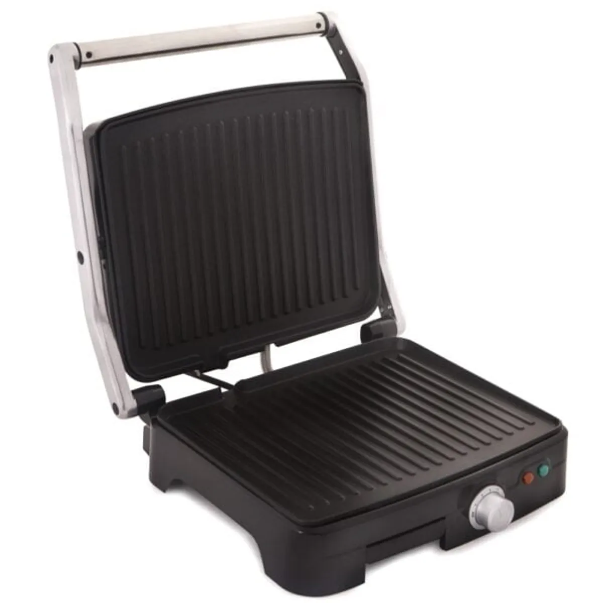 IMACO - Grill Panini 1800w Imaco IG2923