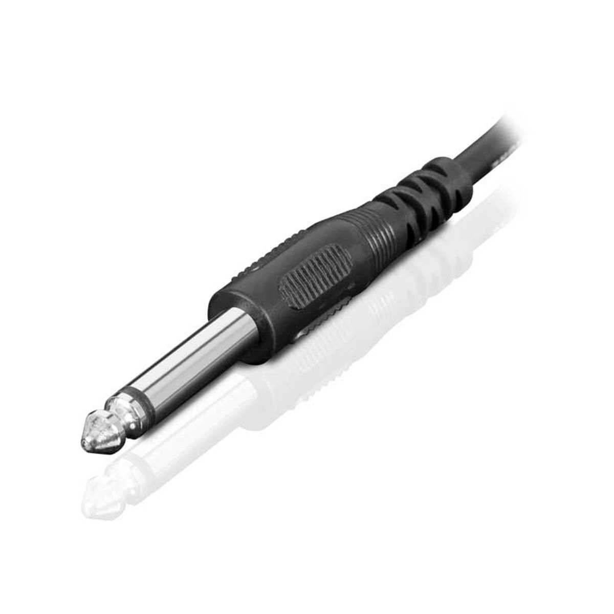 MAXTRON - MICROFONO MAXTRON ESOUND MX606R