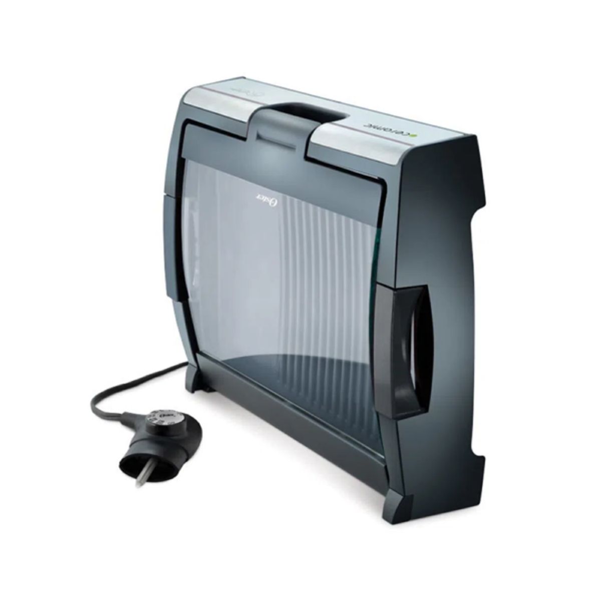 OSTER - Parrilla Multiusos Oster Bioceramic CKSTGR3006