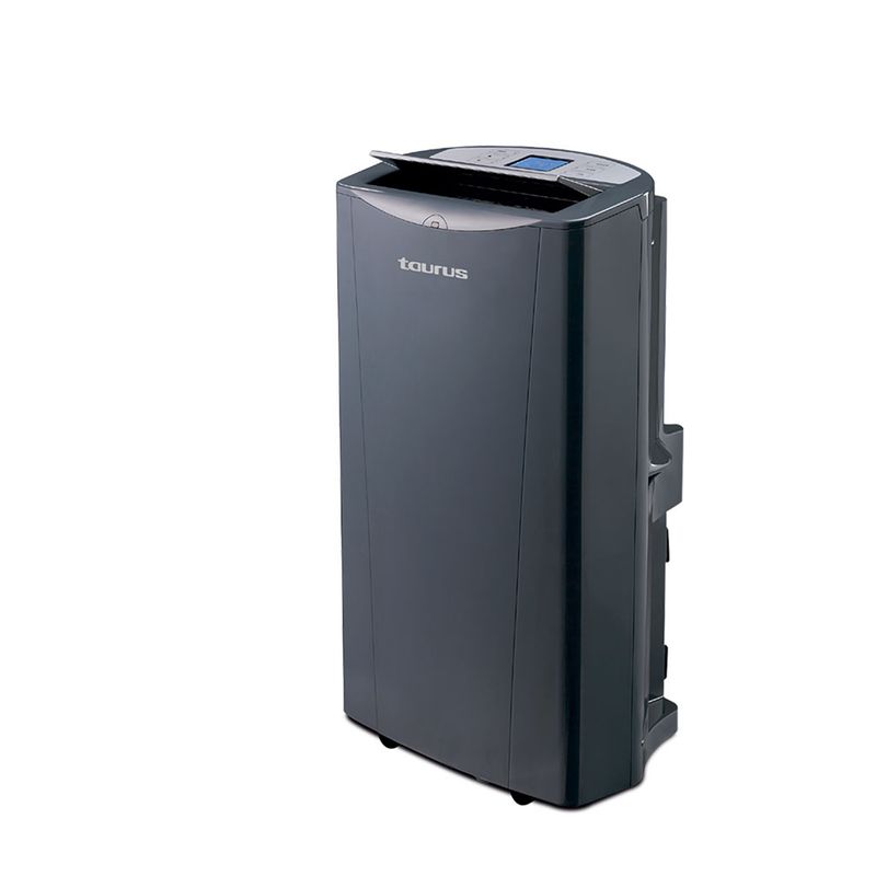 TAURUS - Aire Acondicionado Taurus   3 en 1 AC350