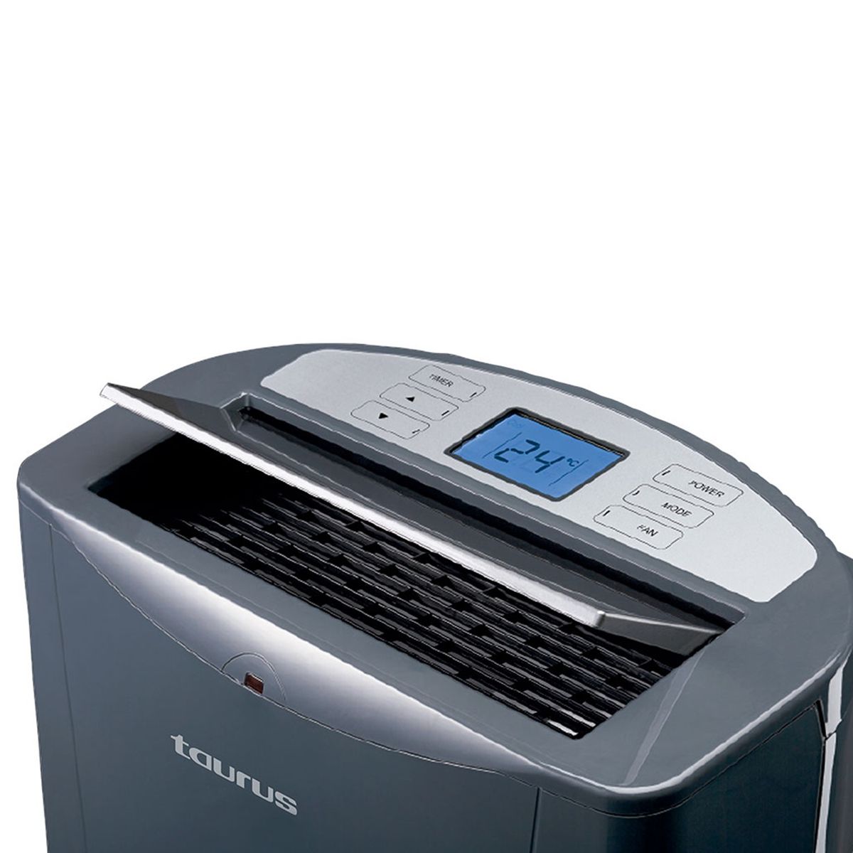 TAURUS - Aire Acondicionado Taurus   3 en 1 AC350