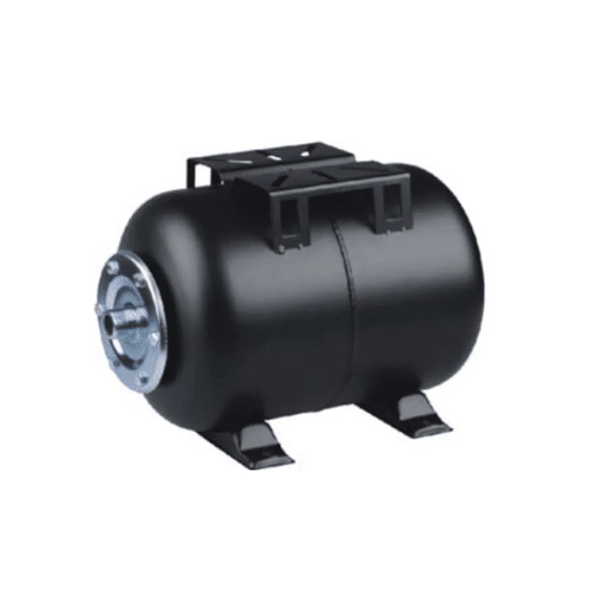 GLONG - Tanque de presión hidroneumático 24LT Glong conexión 1