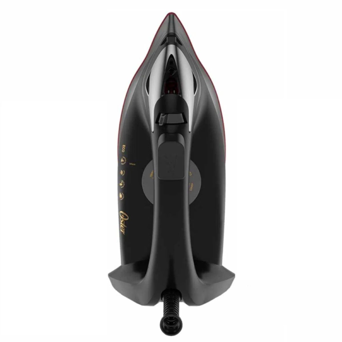 OSTER - Plancha a vapor Oster GCSTAC6953 Tecnología Aerocerámica