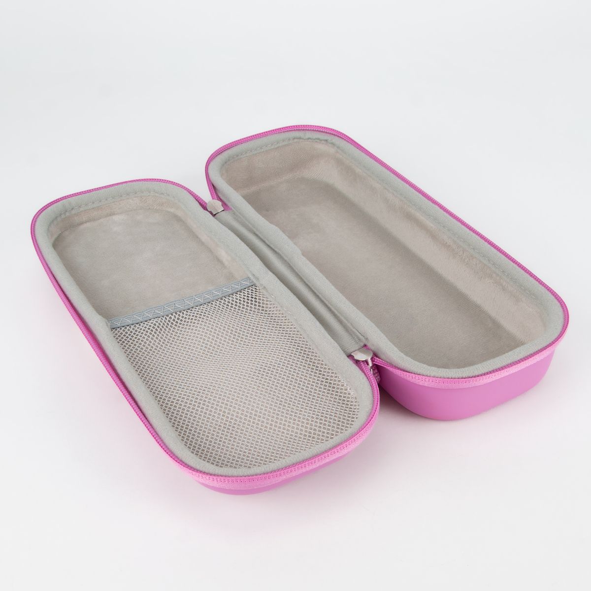 GENERICO - Estuche para Estetoscopio y Accesorios Clásico Rosado Bebé