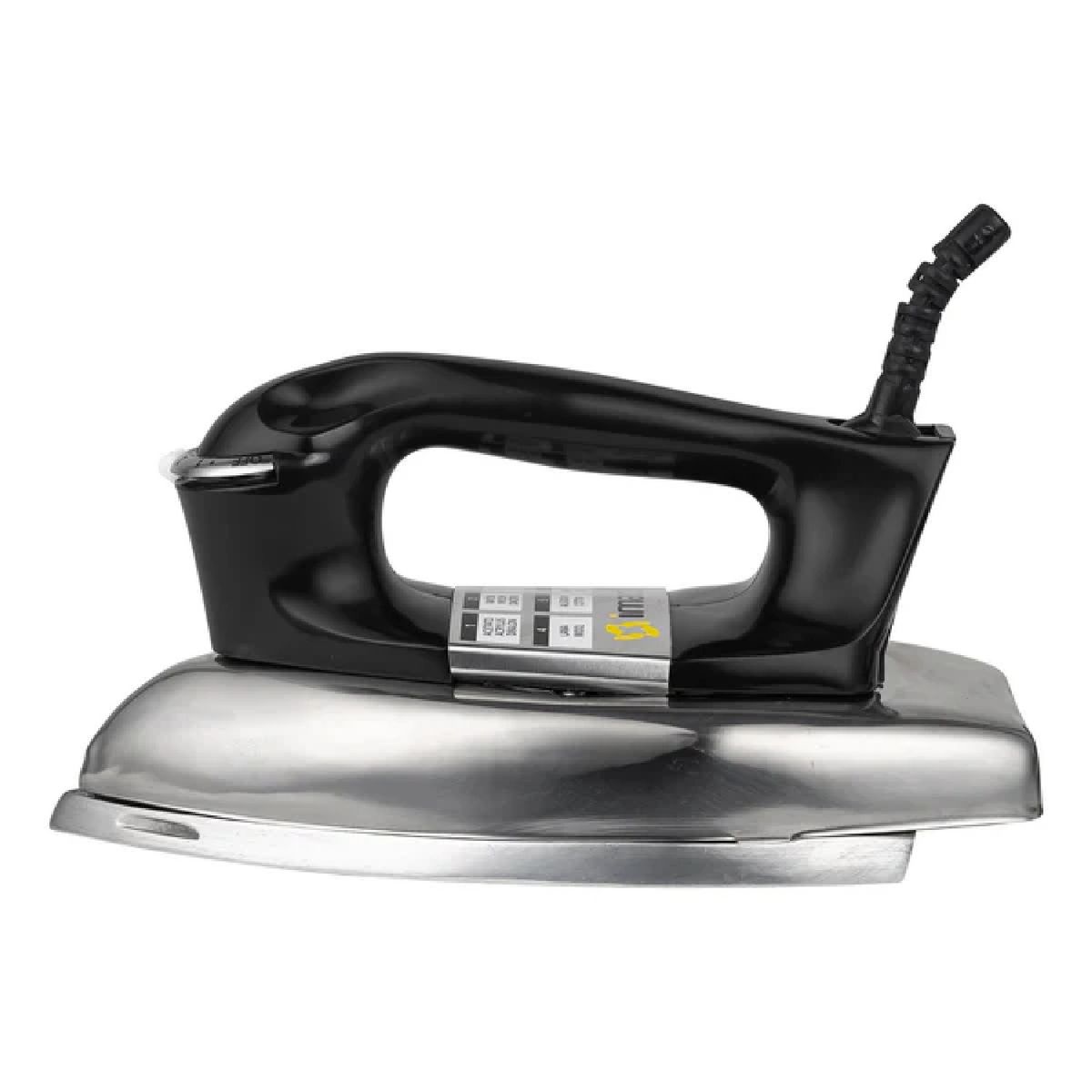 IMACO - PLANCHA CLASICA PESADA IMACO-I1700