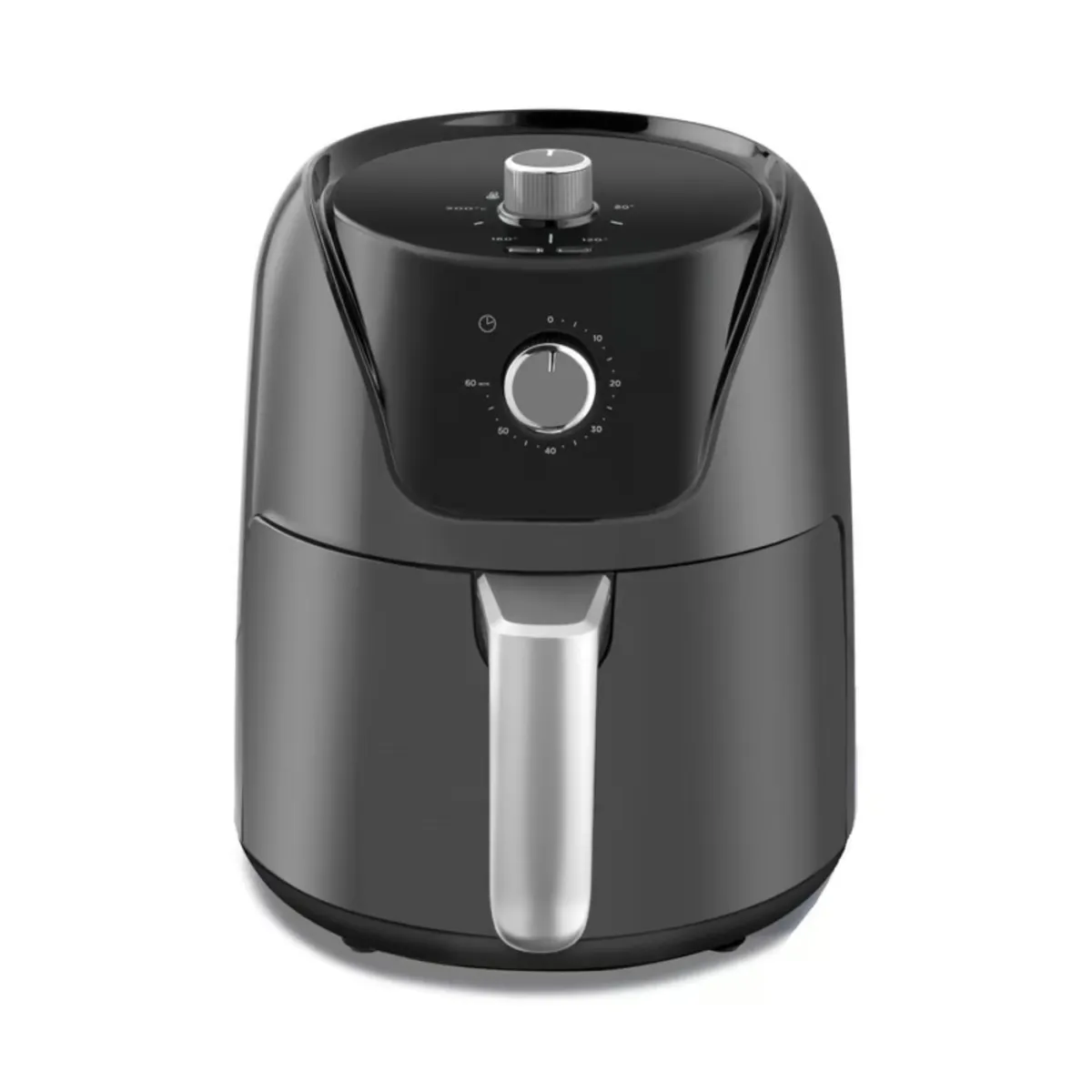 OSTER - Freidora de aire Oster CKSTAF18M de 1.8 L