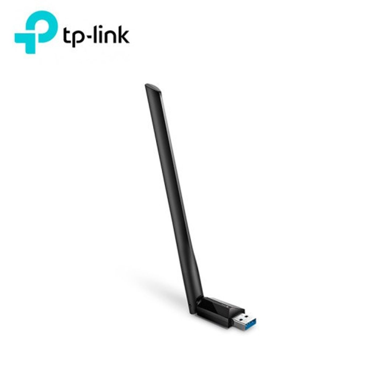 TP LINK - ADAPTADOR USB WIFI TP-LINK ARCHER T3U PLUS AC1300