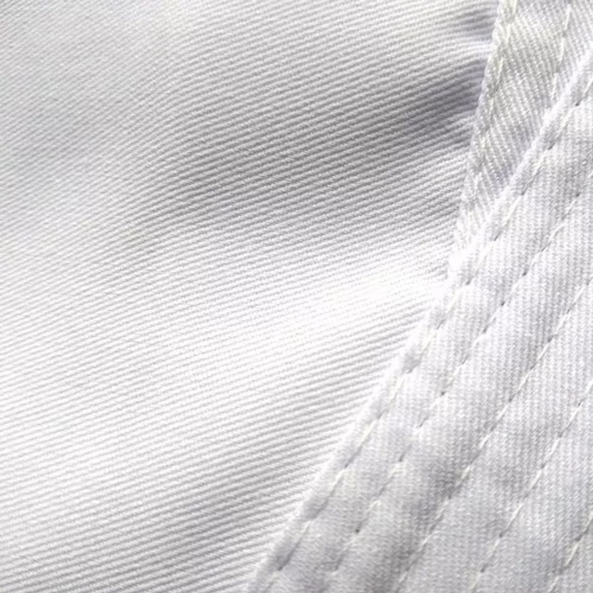 GENERICO - Uniforme de karate Jonax - ADULTO
