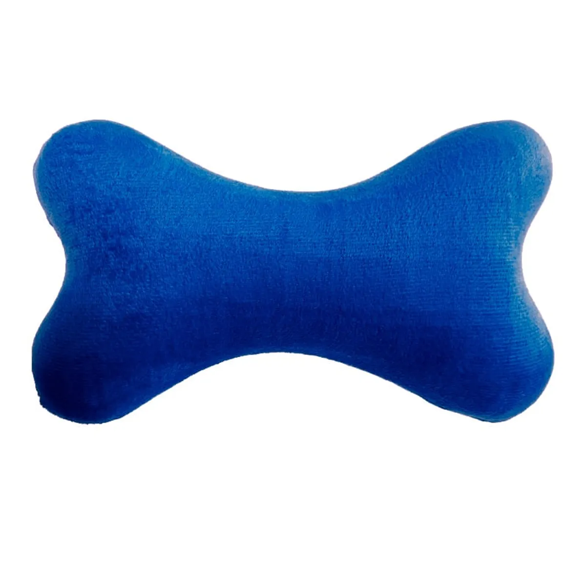 PERUMASSAGE - Cojín Hueso Viscoelástico con Gel para Sillas Gamer y Auto