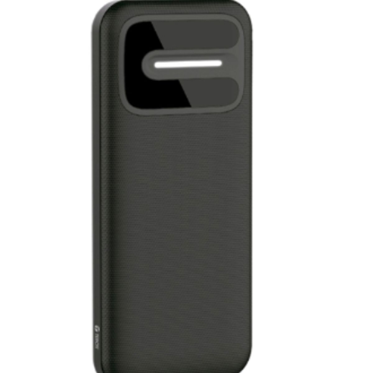 MORITA BAG STORE - CARGADOR PORTÁTIL TEROS 10,000 mAh