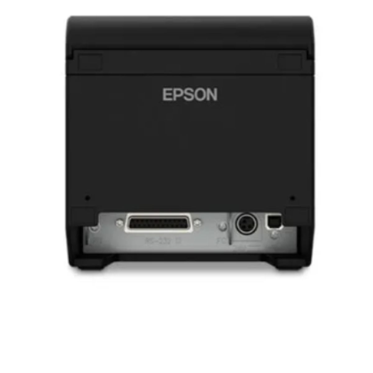 MORITA BAG STORE - IMPRESORA TICKETERA TERMICA EPSON