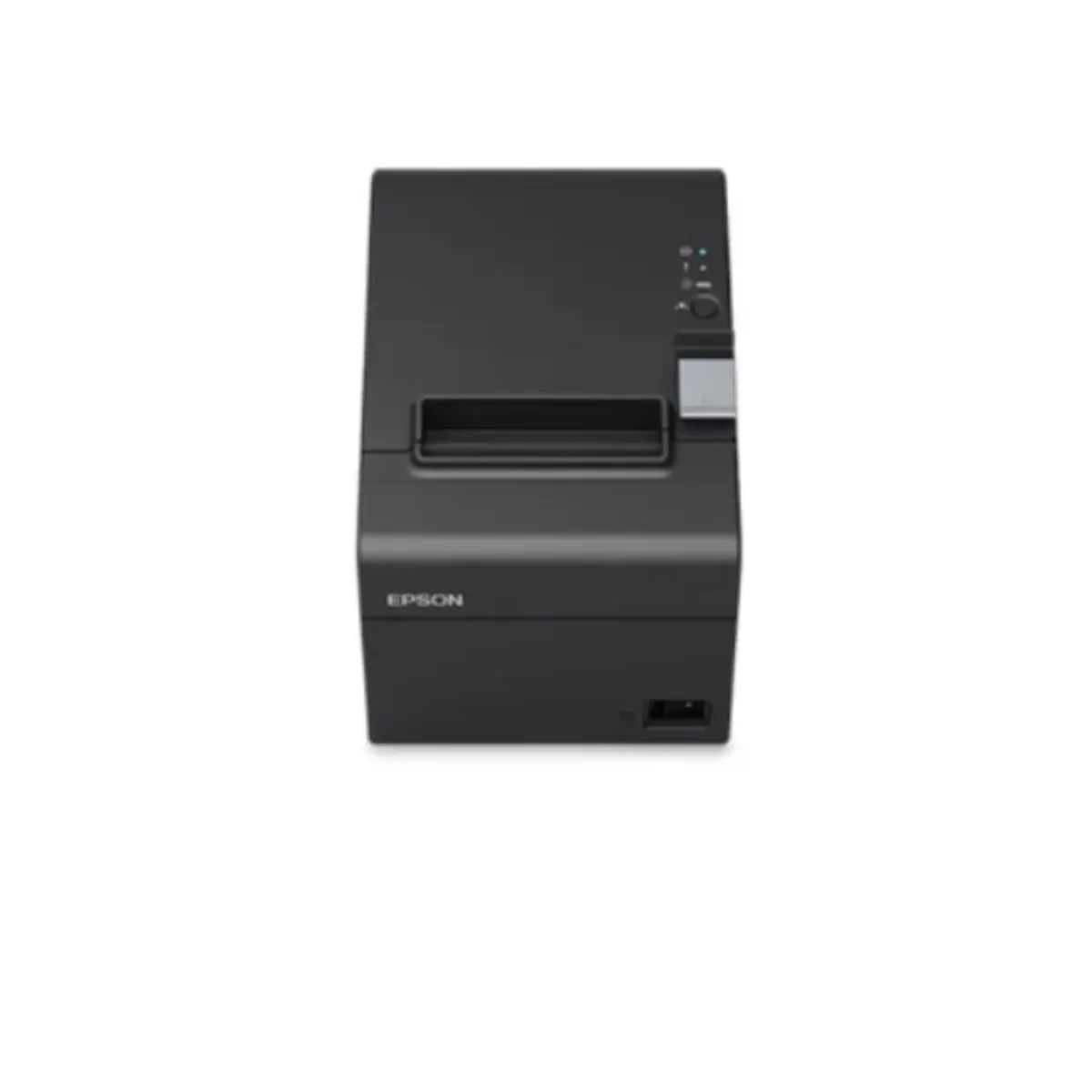 MORITA BAG STORE - IMPRESORA TICKETERA TERMICA EPSON
