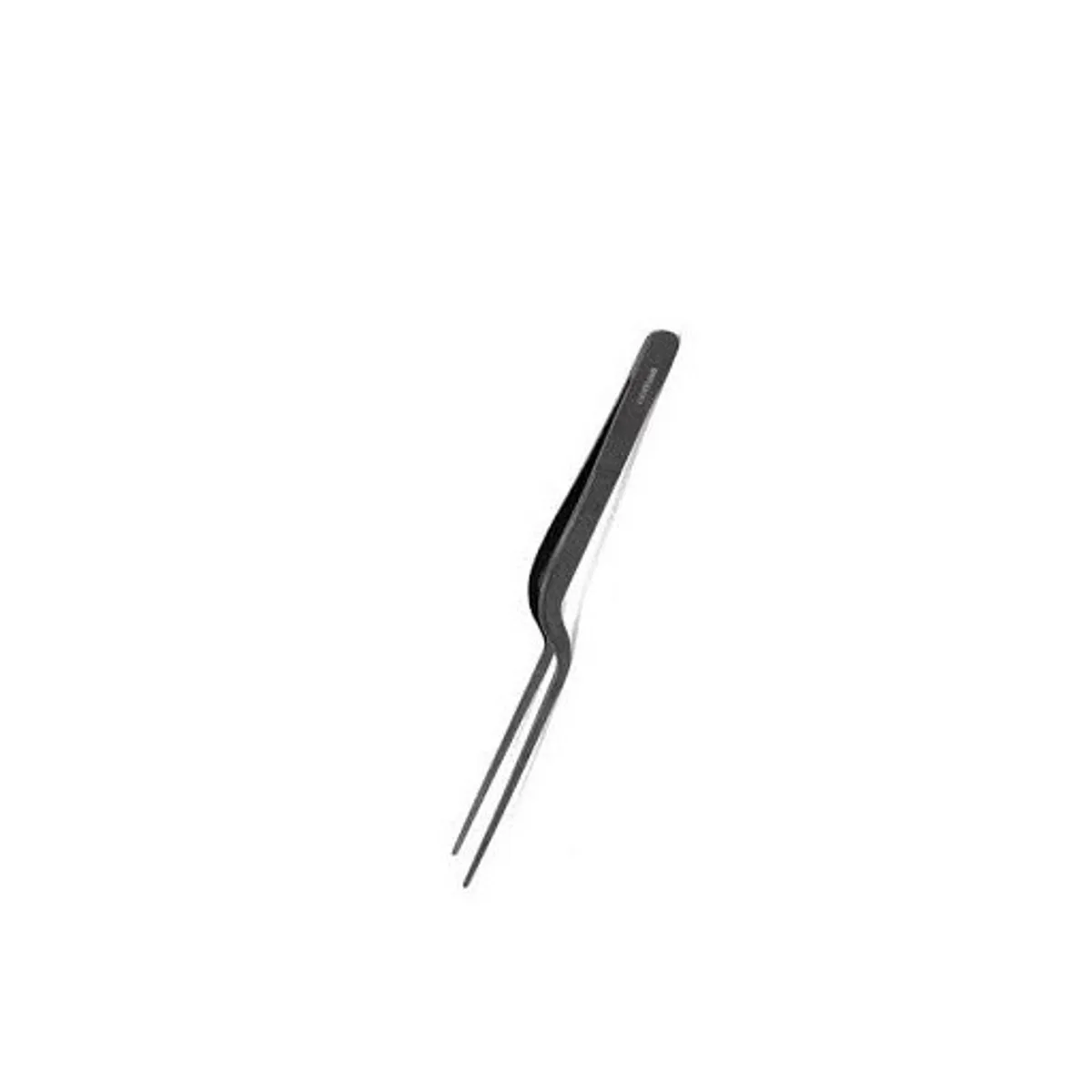 MORITA BAG STORE - PINZA BARTENDER COCTELERIA PARA BAR NEGRO