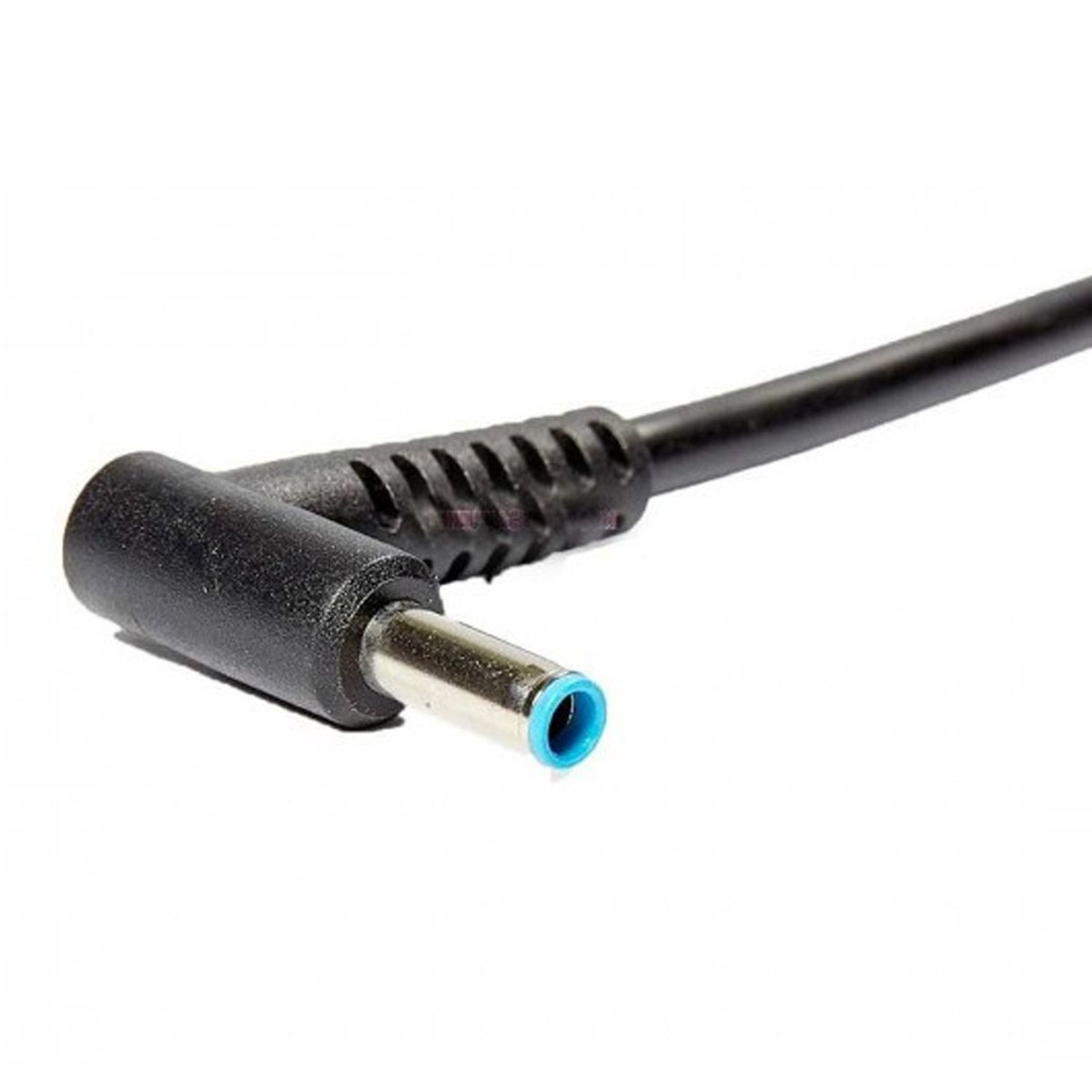 HP - Cargador HP Punta Celeste 19v.5 2.31A  45W Original