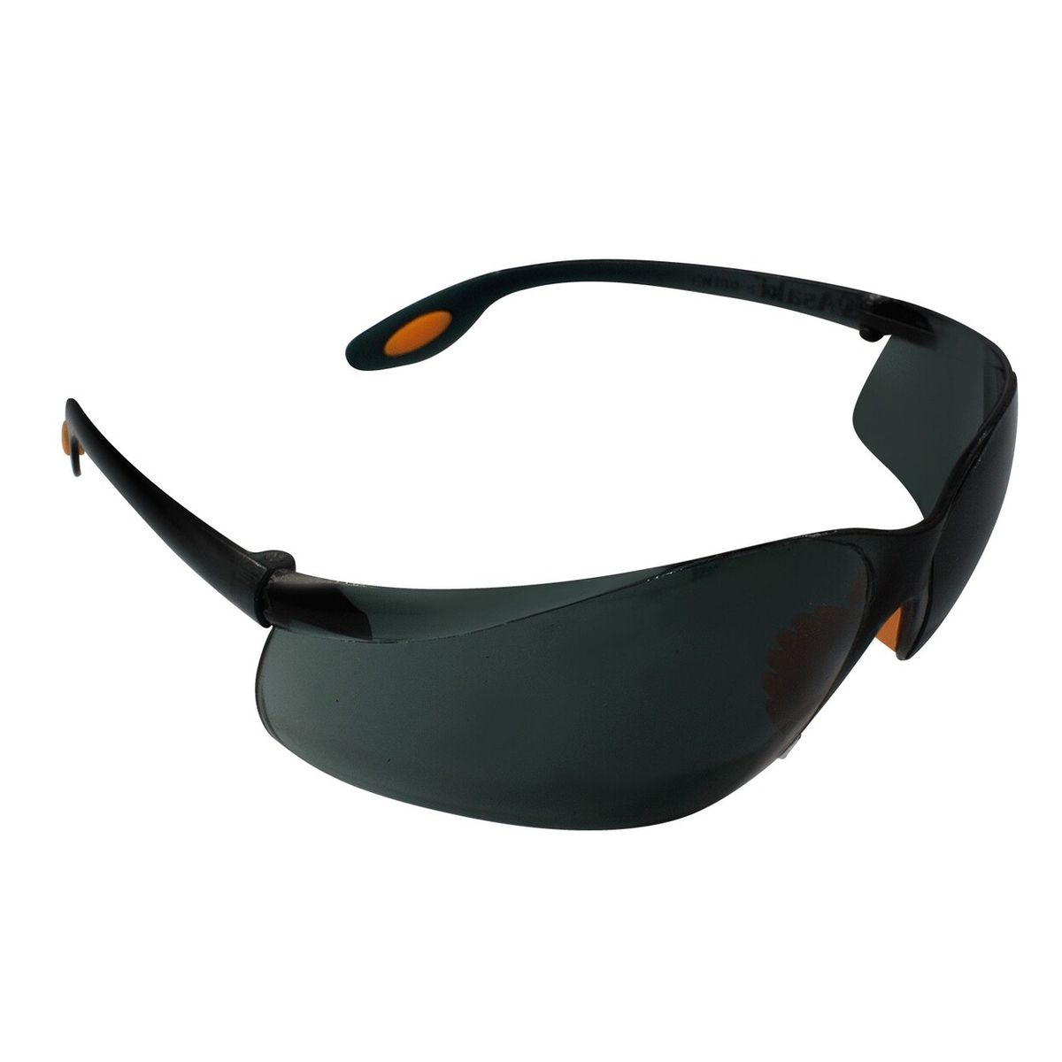 KAMASA - Lente de Plástico Polarizado de Seguridad