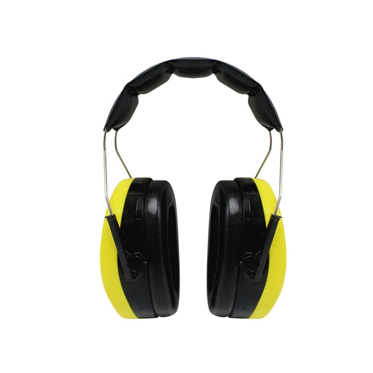 KAMASA - Protector Auditivo Orejera