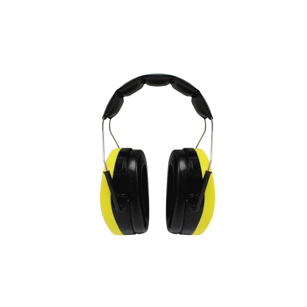 KAMASA - Protector Auditivo Orejera