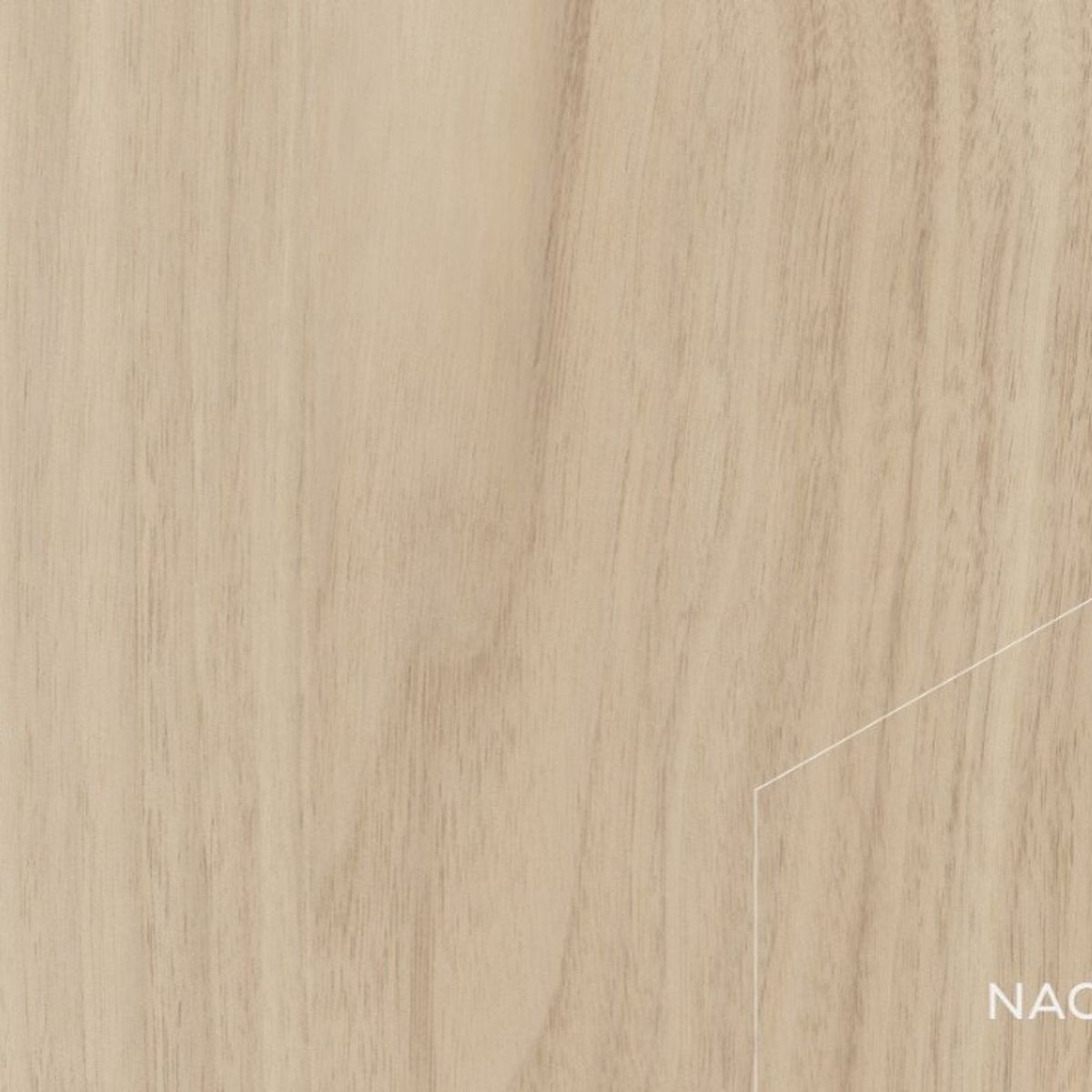 GENERICO - Silla de bar o cocina modelo industrial nacar 30x32x90 cm altura