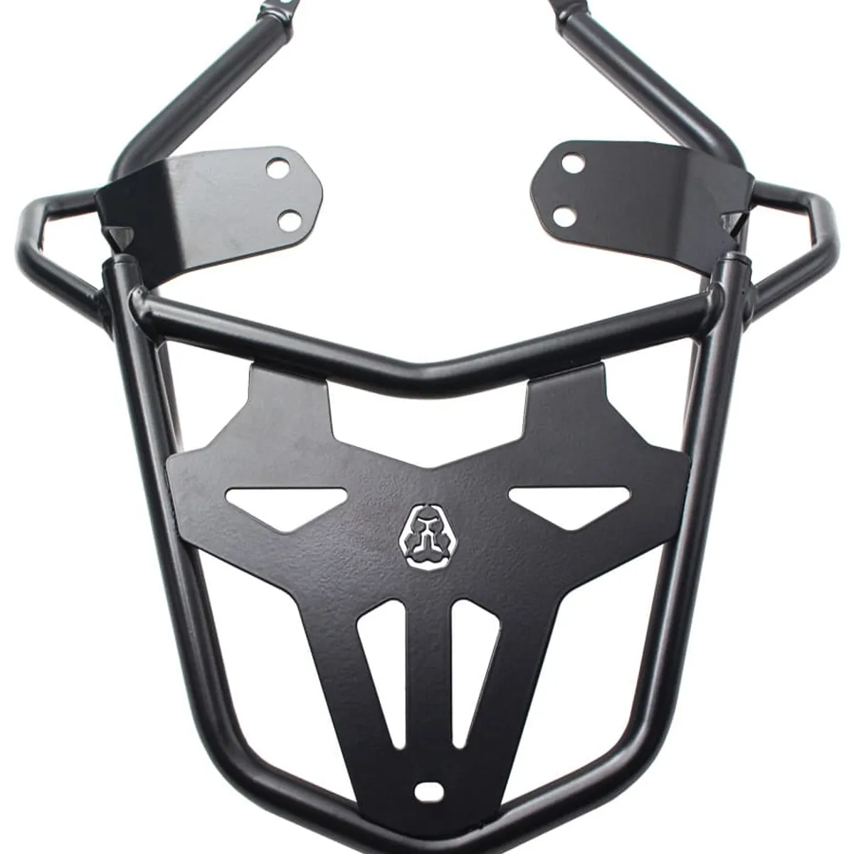 GENERICO - PARRILLA PARA MOTO PULSAR NS200 AS200 NS160 NS150 LEOS PARTS