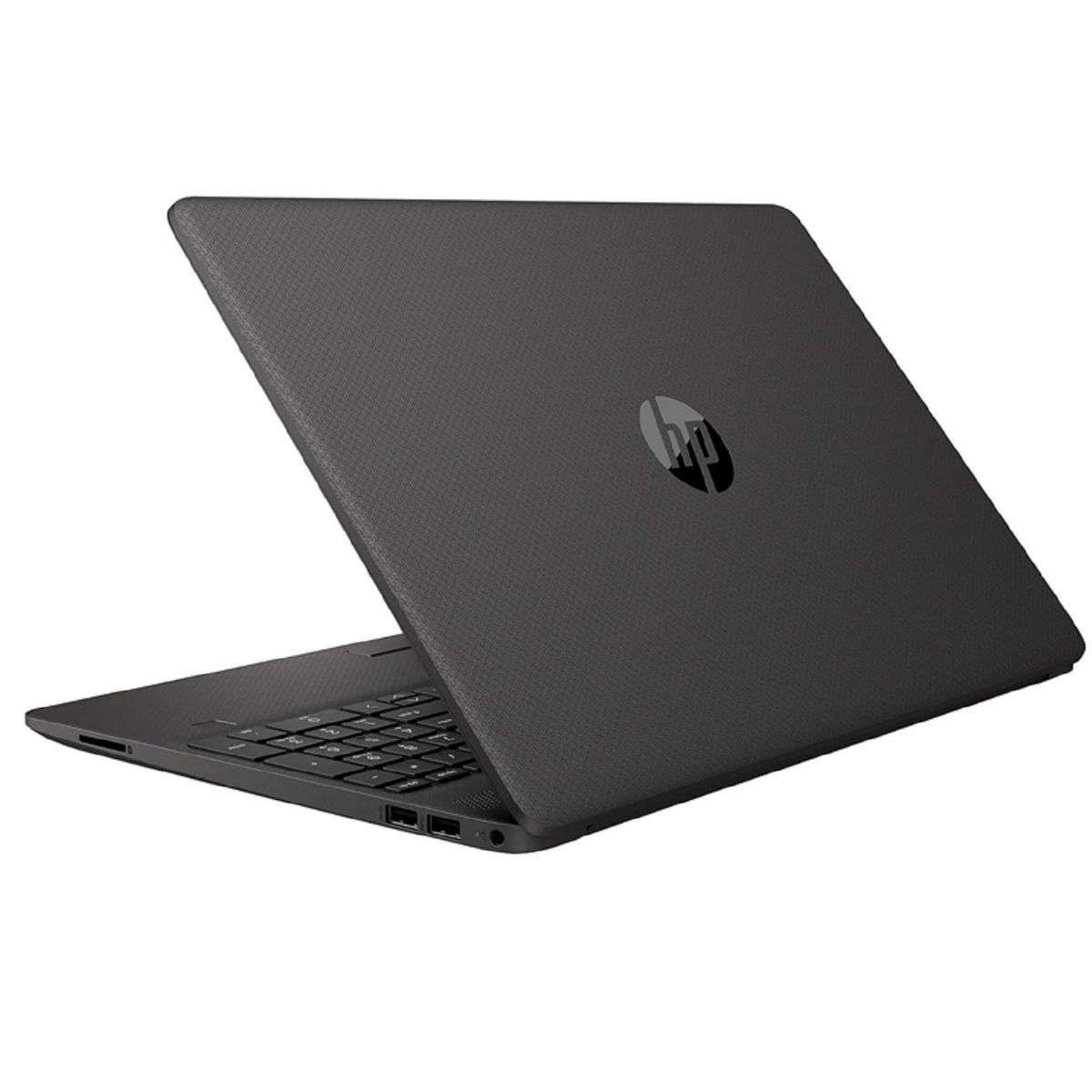HP - Laptop HP Celeron N4500 SSD 256gb RAM 8gb Pant.15.6 HD Windows 250 G9