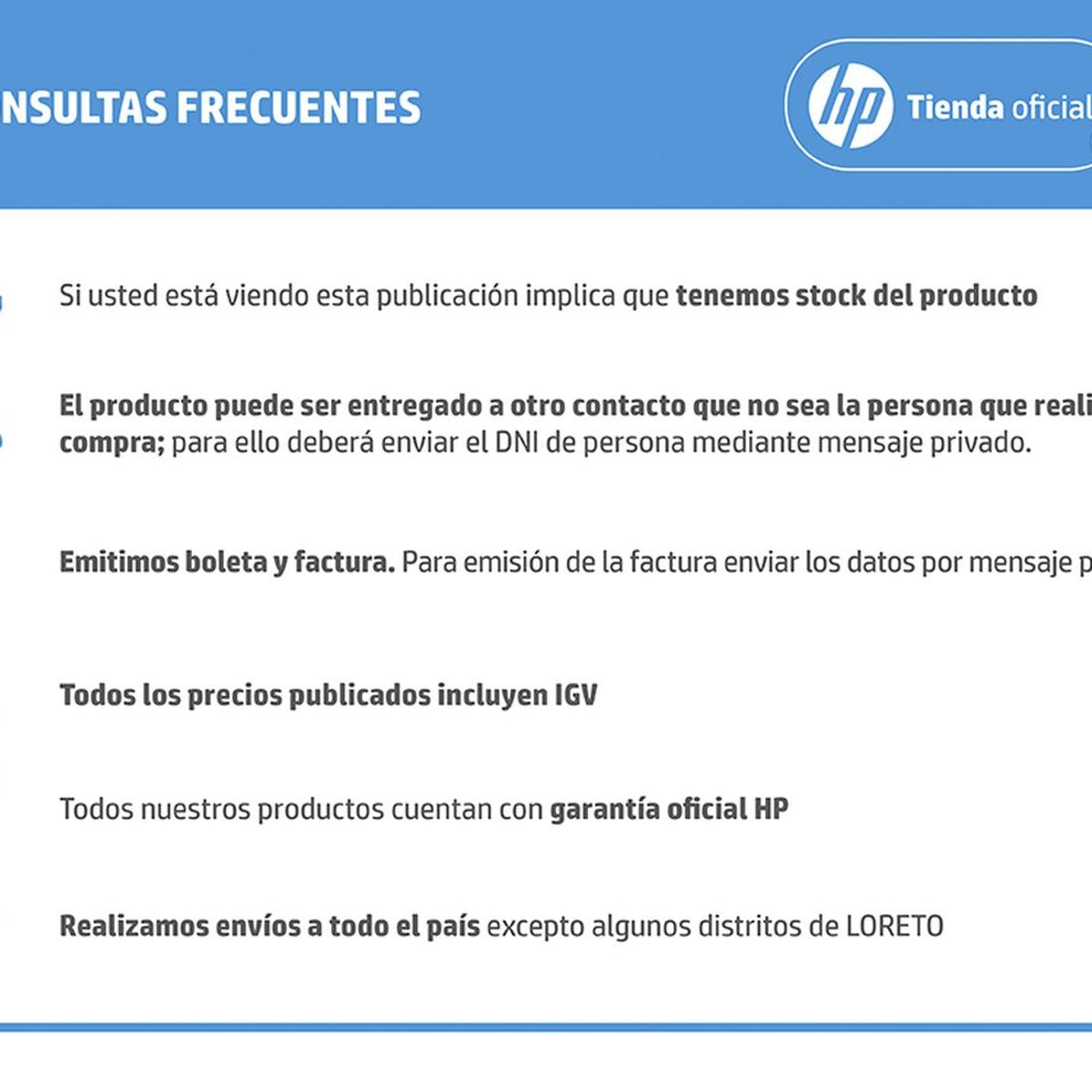 HP - Cartucho Tinta Hp 62Xl Negro Envy 5640 Original Multi
