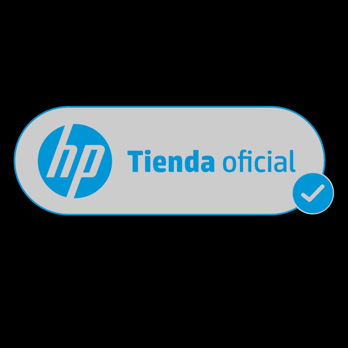 HP - Tambor de Creación de Imágenes HP 104A Negro LaserJet Original