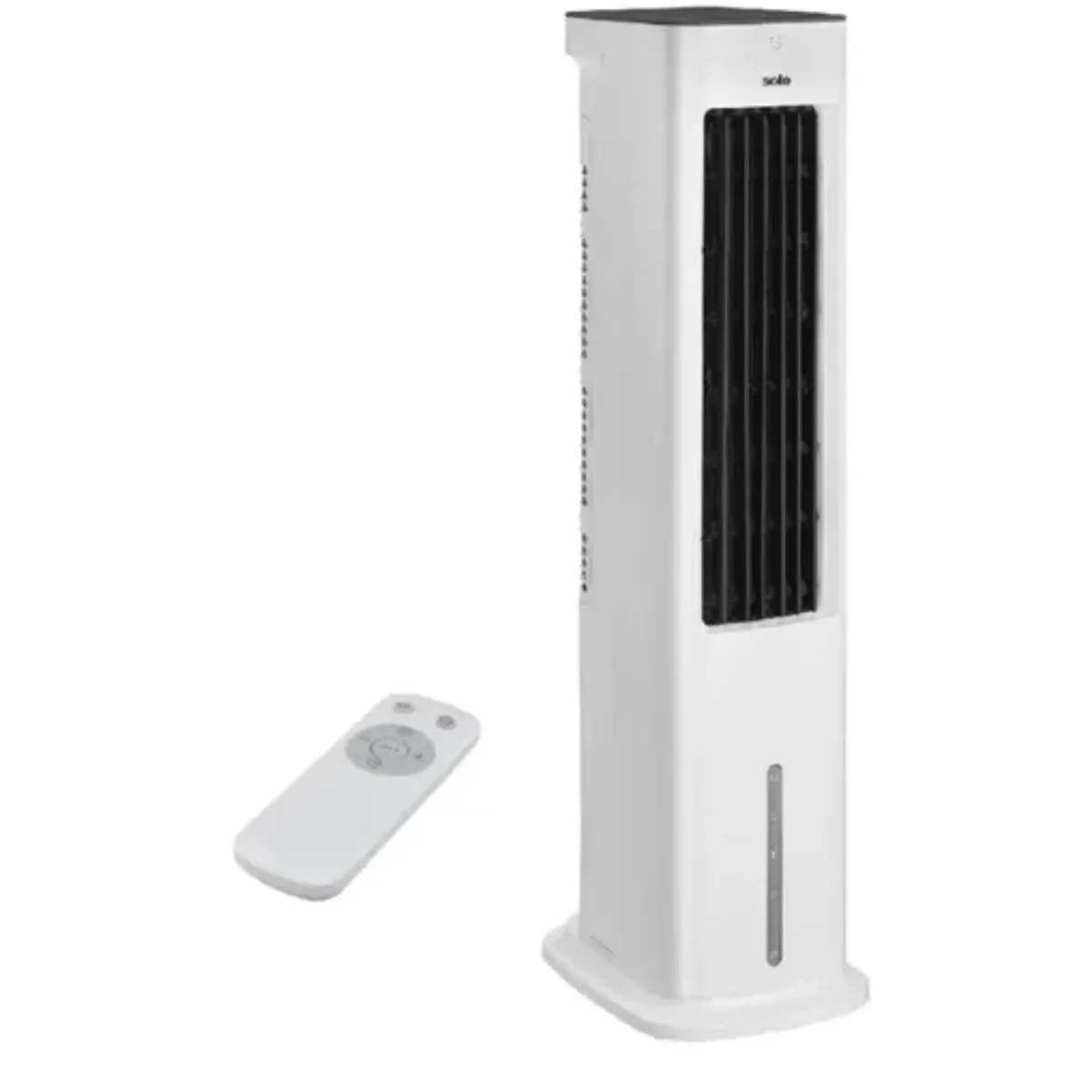 SOLE - Enfriador de Aire Sole SOLAIR015