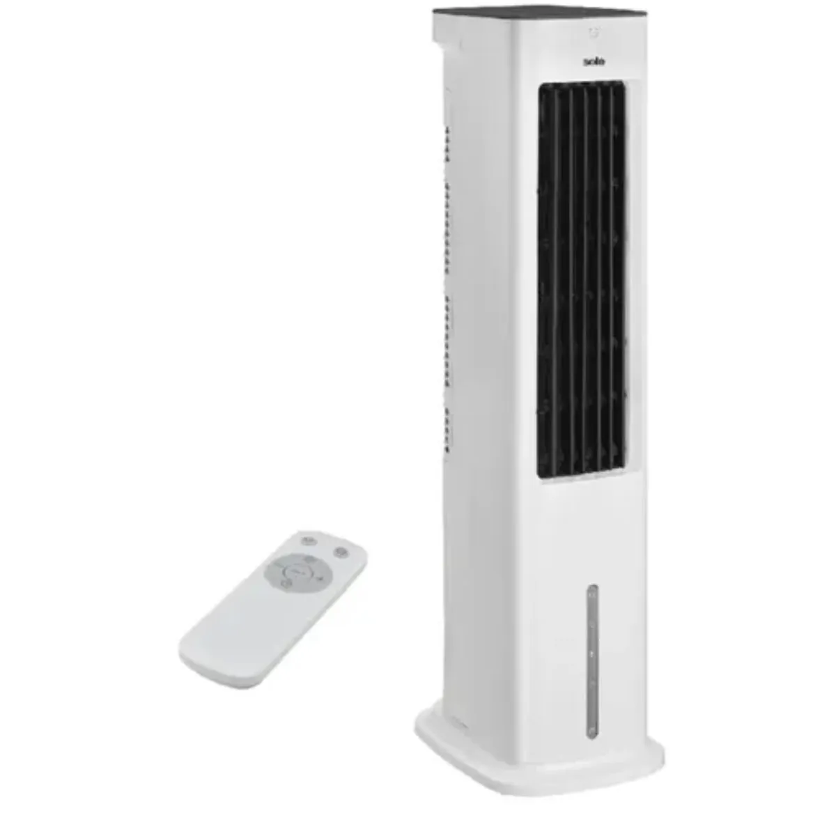 SOLE - Enfriador de Aire Sole SOLAIR015