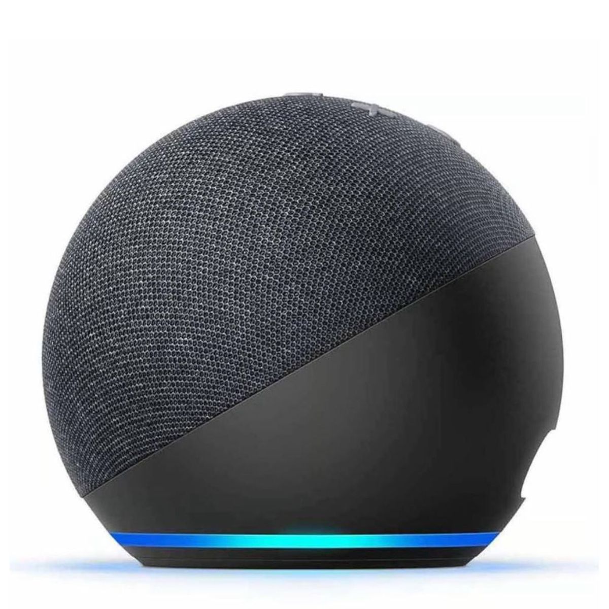 AMAZON - Amazon Alexa Echo Dot 5 Generación